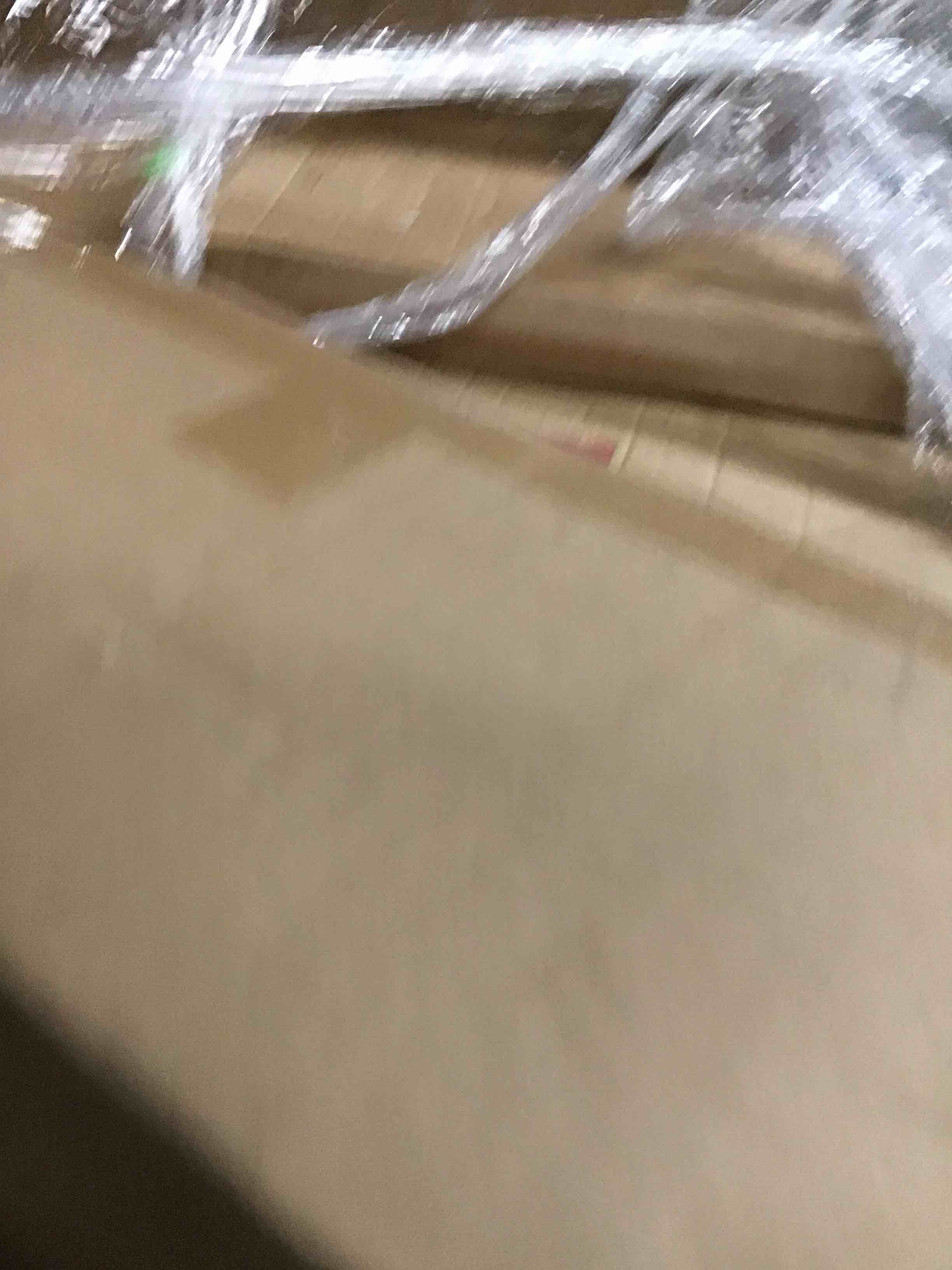 https://s3.amazonaws.com/lotting-images-prod/bidfta/GRN6486895_1720640970618.jpeg