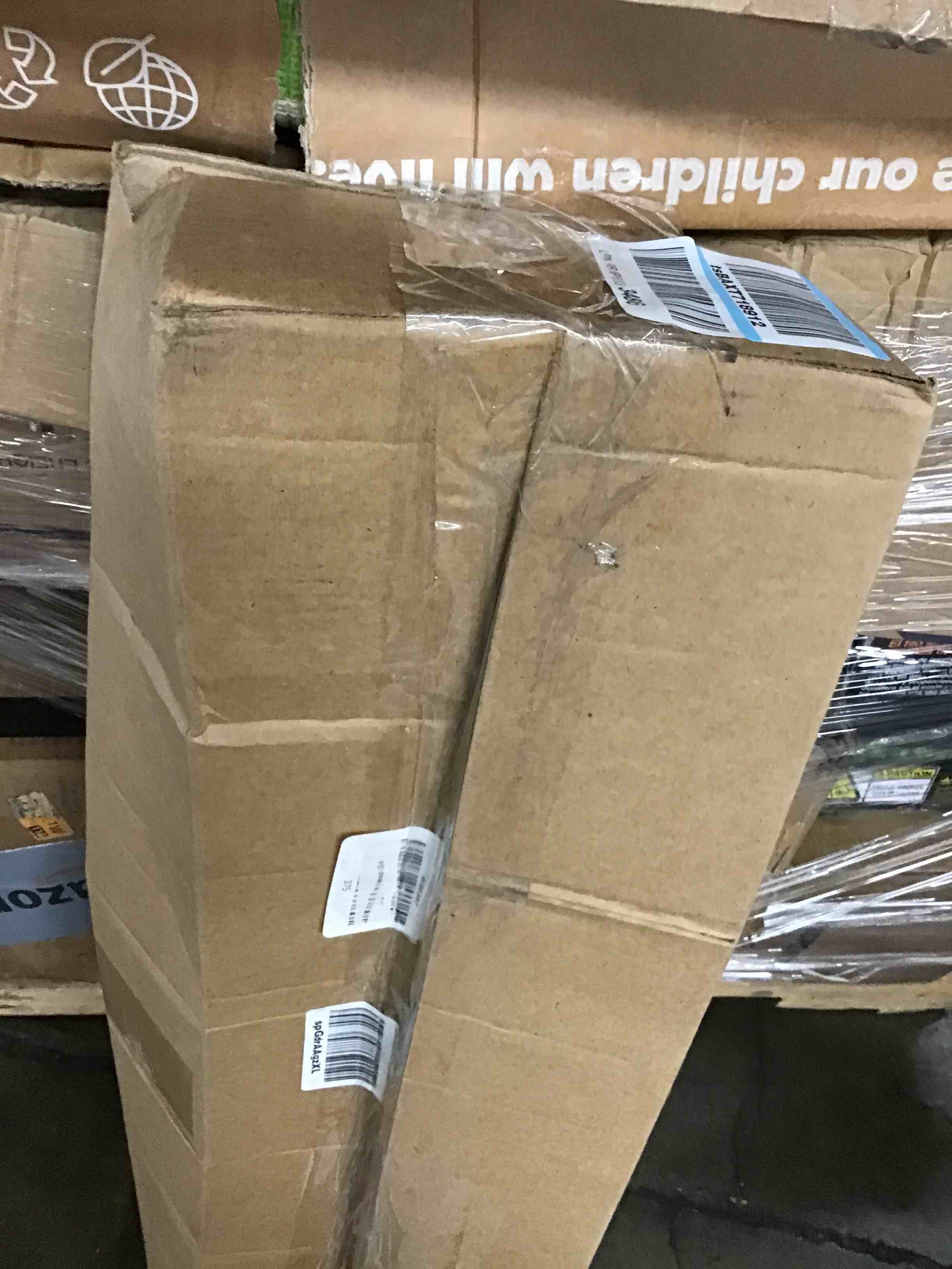 https://s3.amazonaws.com/lotting-images-prod/bidfta/GRN6486911_1720638721697.jpeg