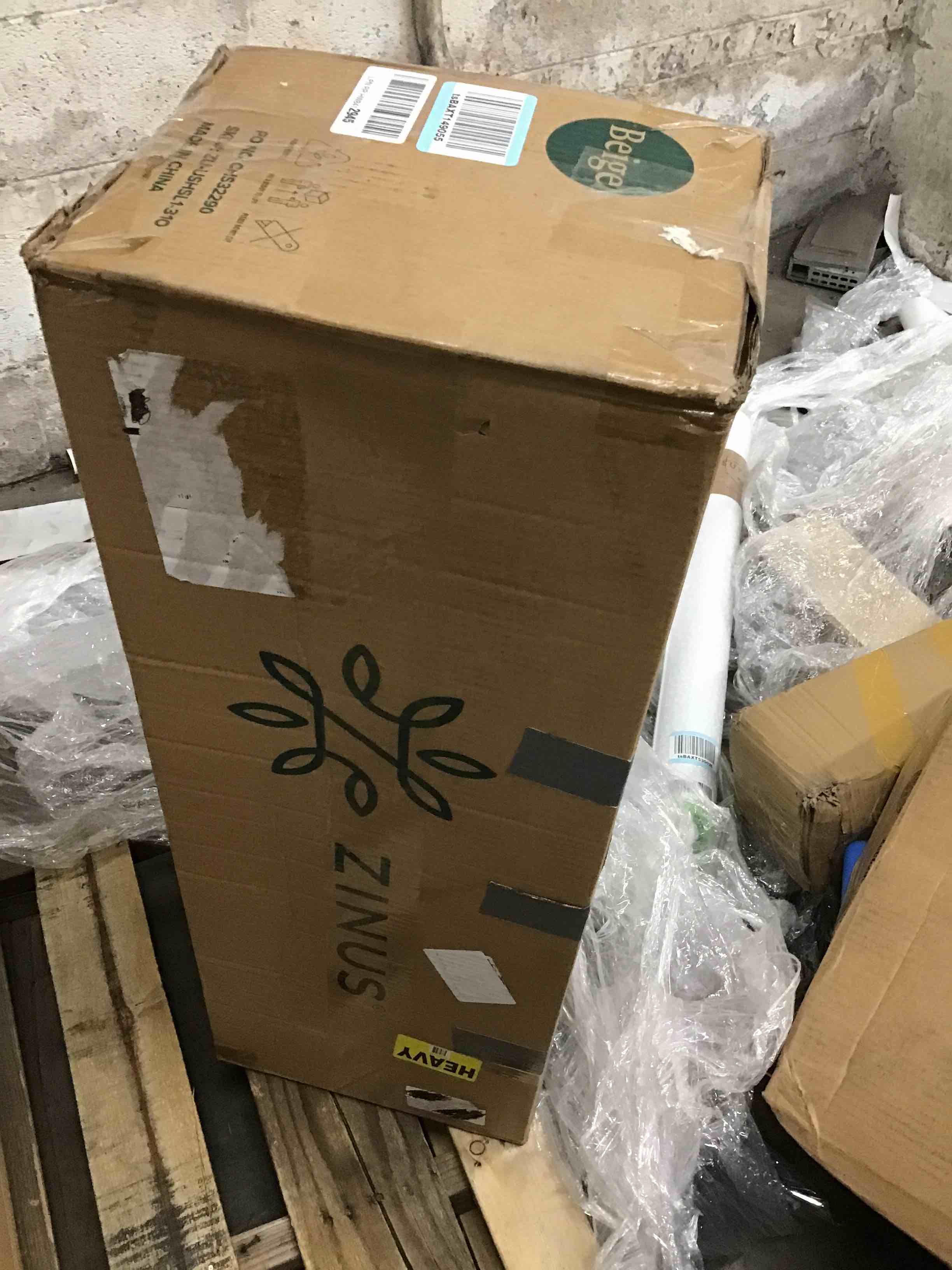 https://s3.amazonaws.com/lotting-images-prod/bidfta/GRN6486996_1720712200641.jpeg