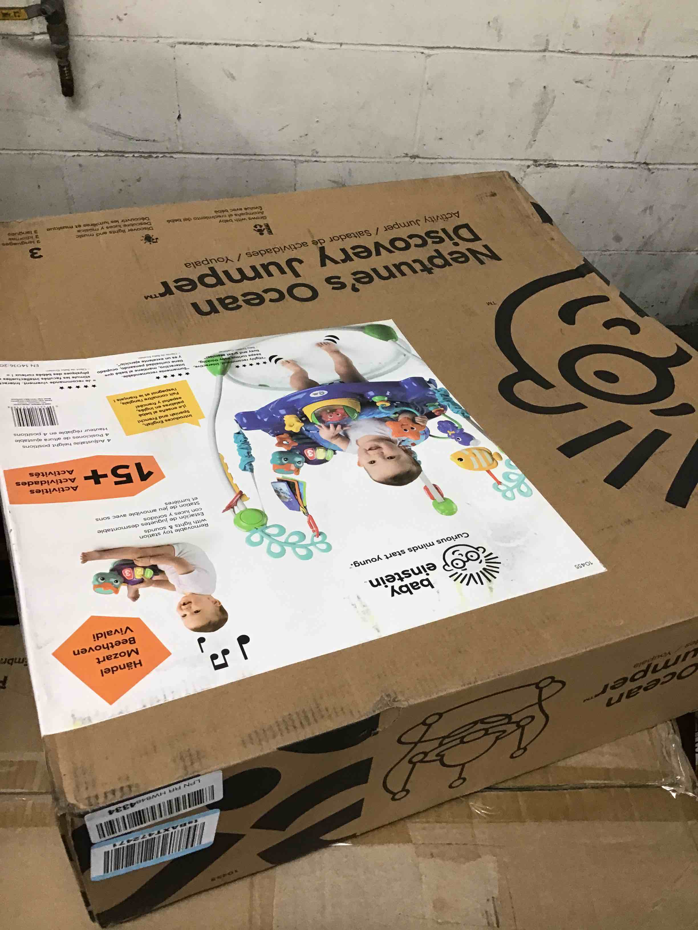 https://s3.amazonaws.com/lotting-images-prod/bidfta/GRN6487158_1720806121714.jpeg