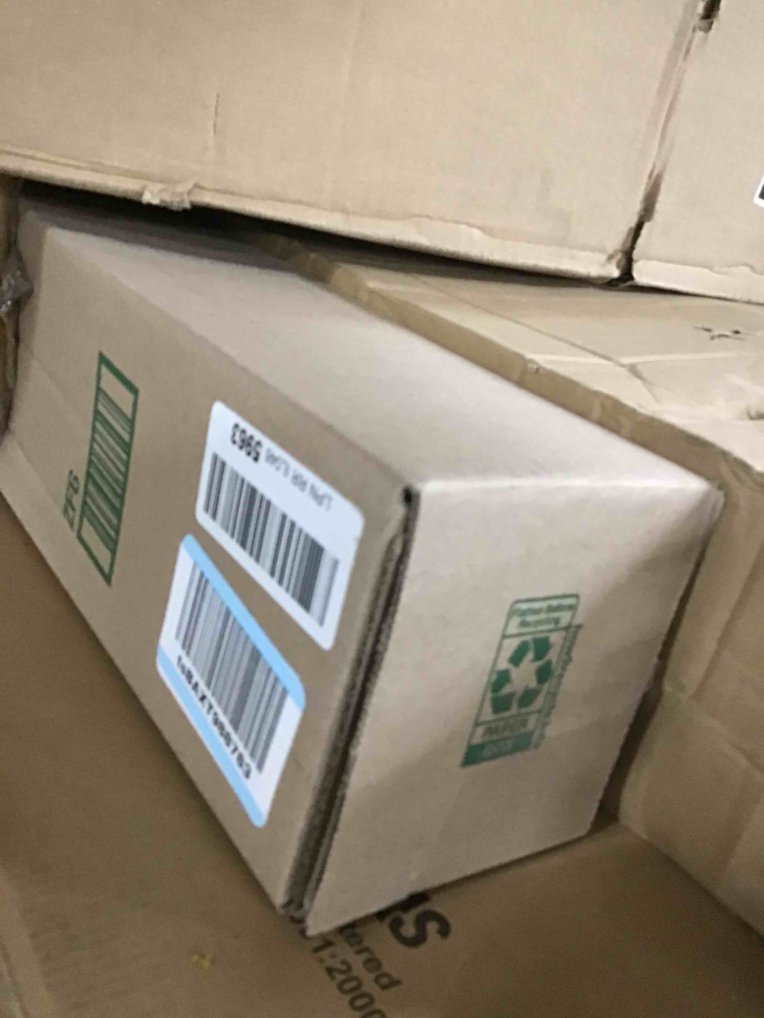 https://s3.amazonaws.com/lotting-images-prod/bidfta/GRN6487270_1720791321991.jpeg