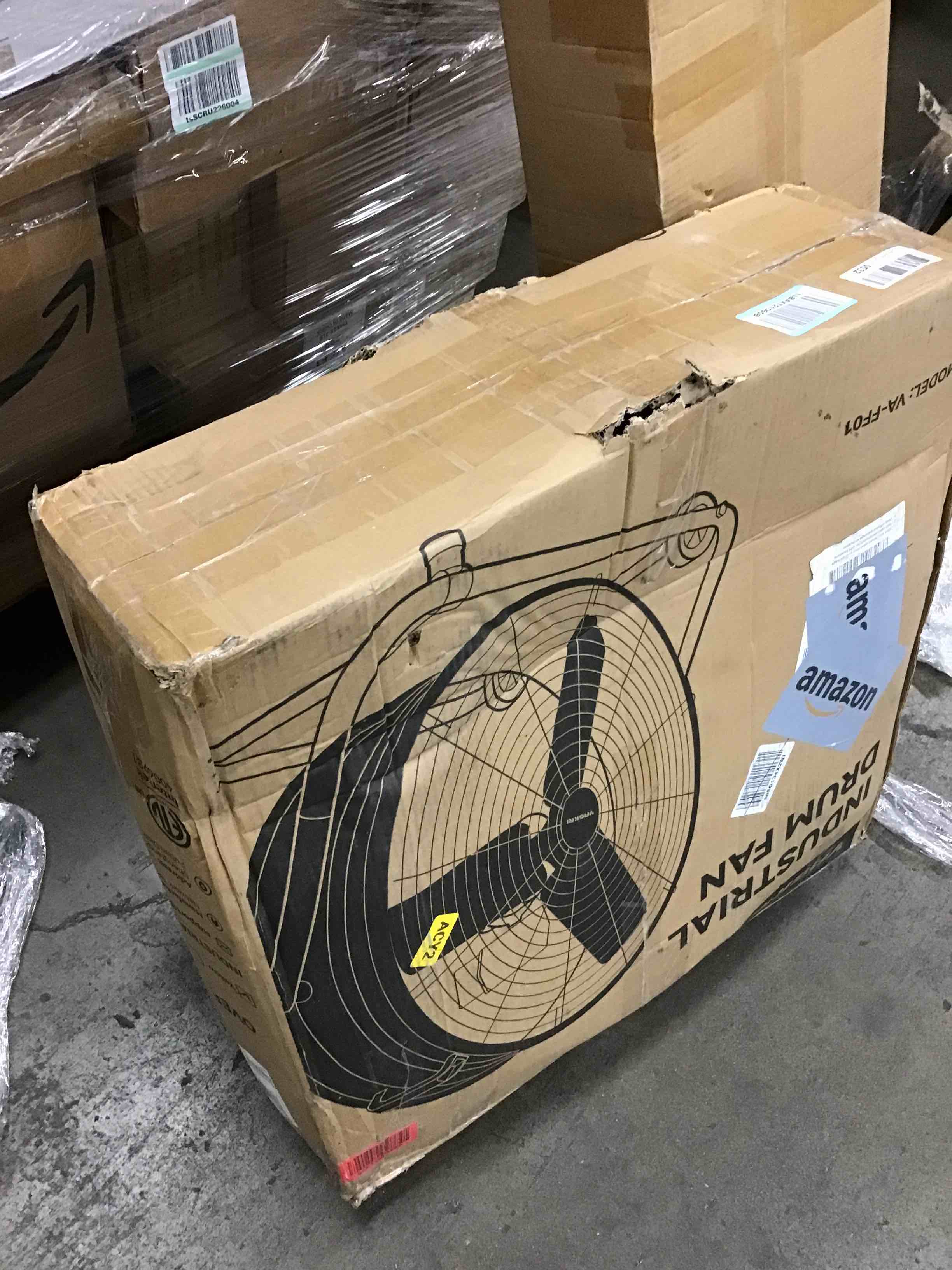 https://s3.amazonaws.com/lotting-images-prod/bidfta/GRN6487740_1721231230838.jpeg
