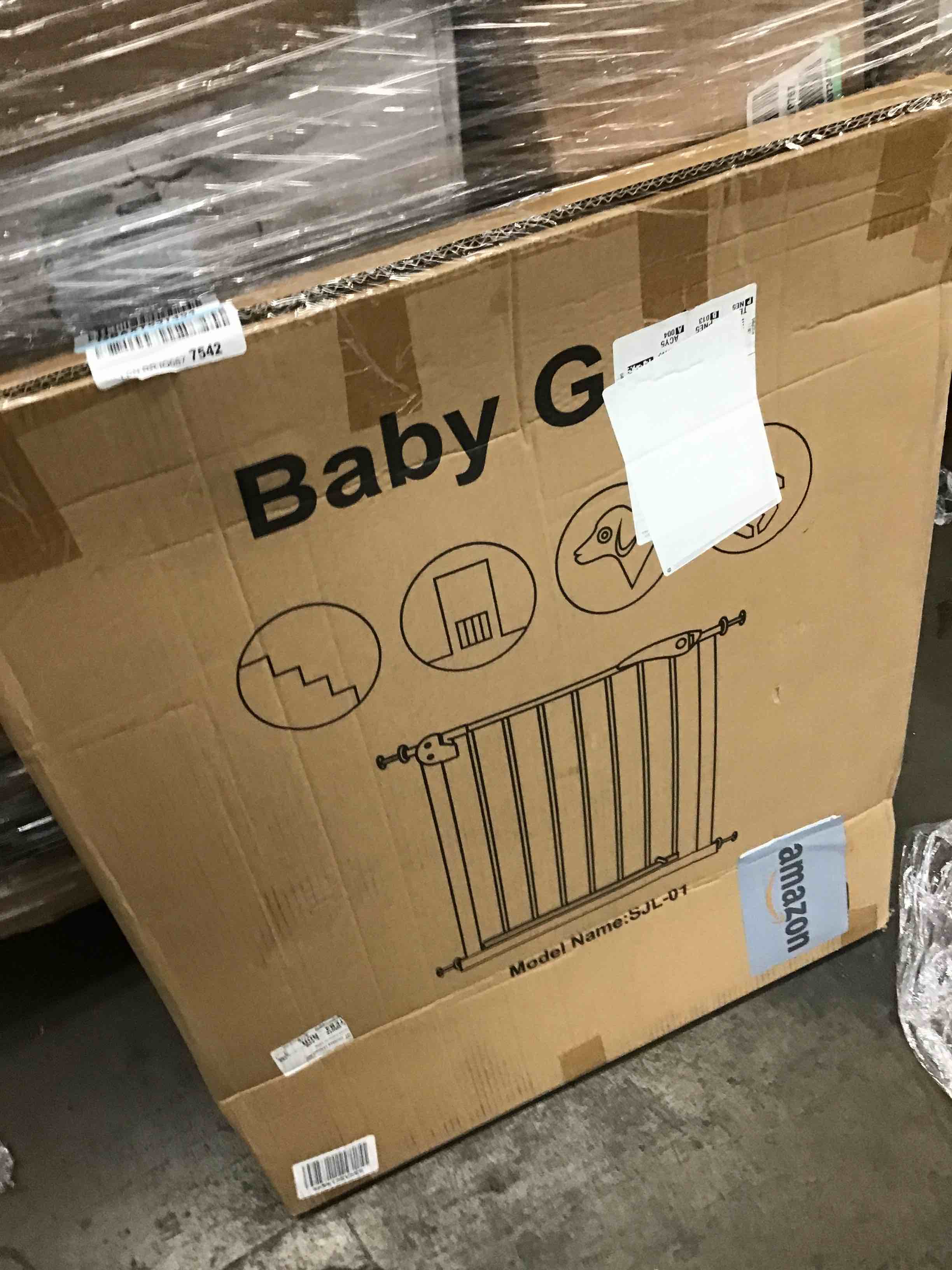 https://s3.amazonaws.com/lotting-images-prod/bidfta/GRN6487743_1721230891921.jpeg