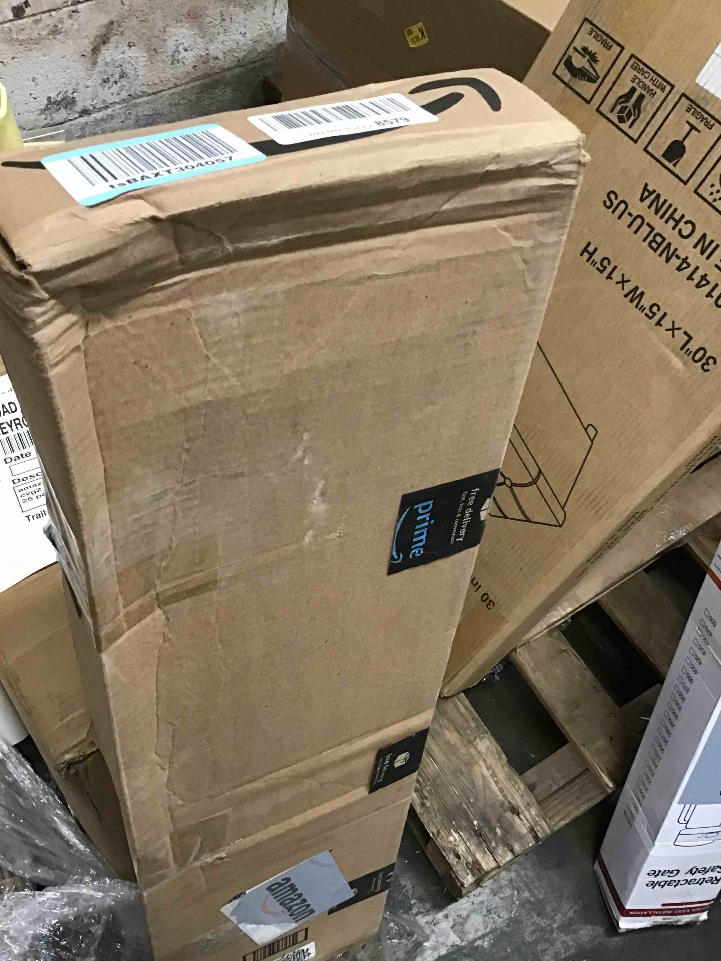 https://s3.amazonaws.com/lotting-images-prod/bidfta/GRN6487836_1721670171336.jpeg