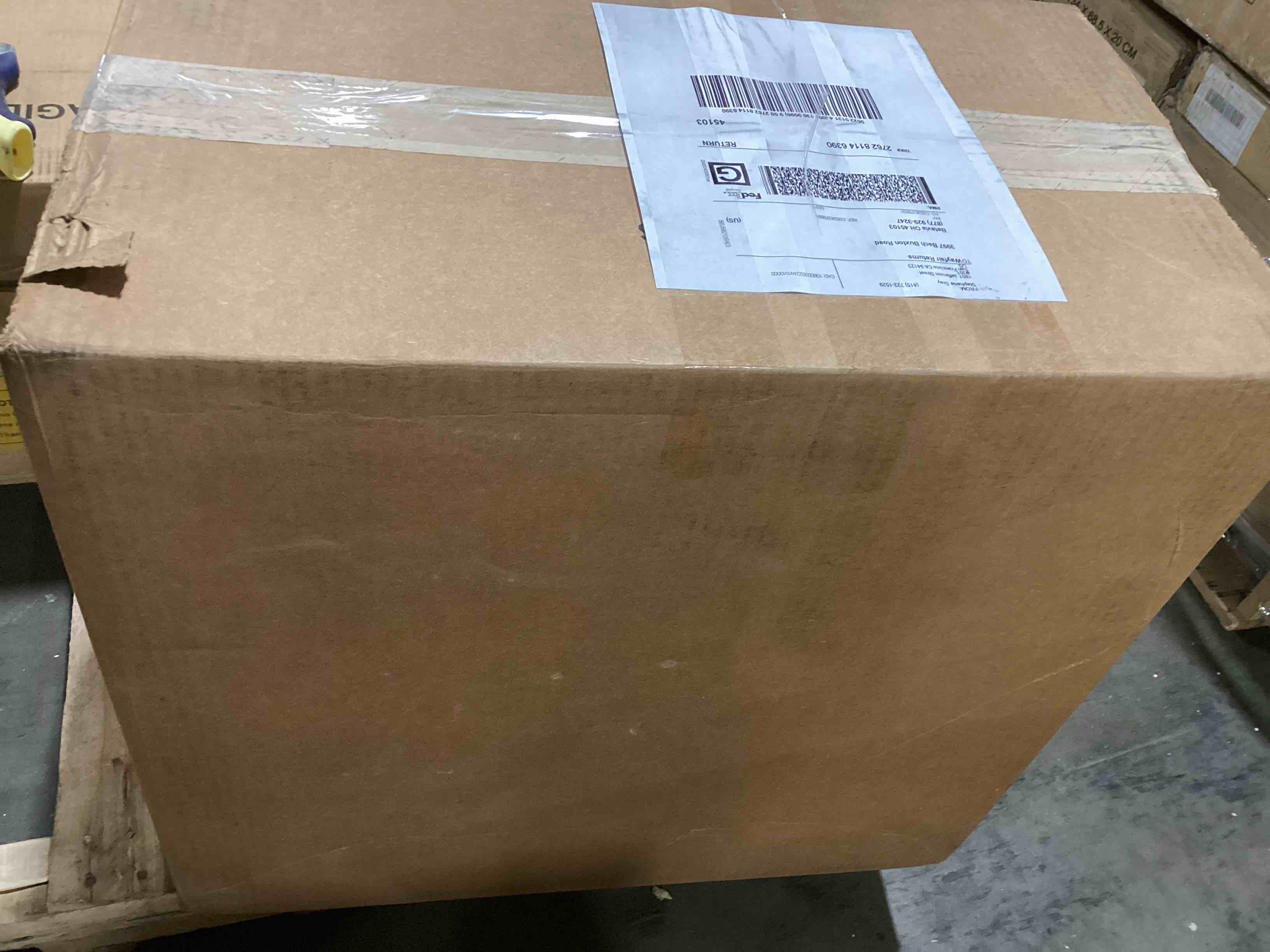 https://s3.amazonaws.com/lotting-images-prod/bidfta/GRN6488042_1720445445637.jpeg