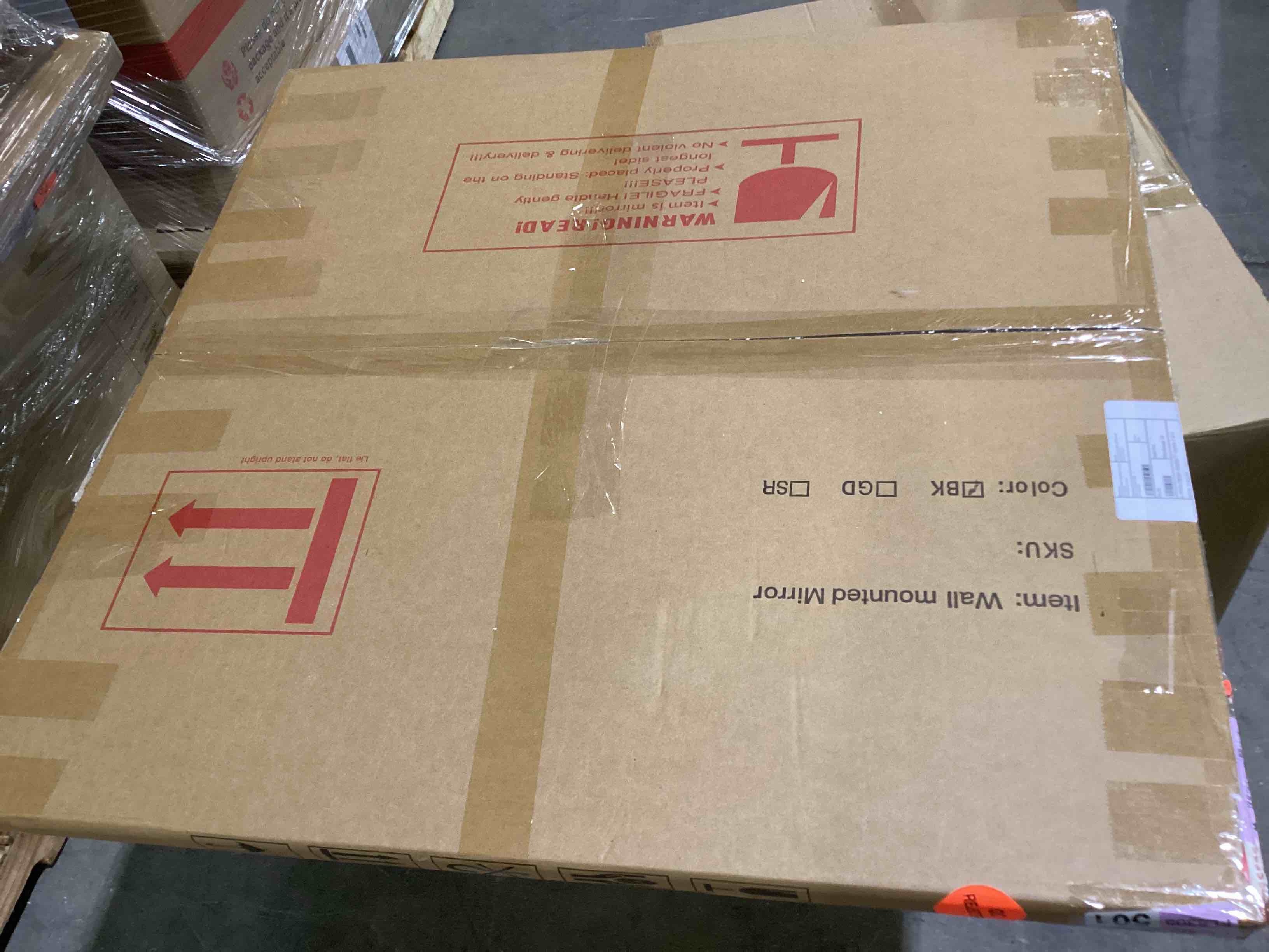 https://s3.amazonaws.com/lotting-images-prod/bidfta/GRN6488049_1720446335696.jpeg