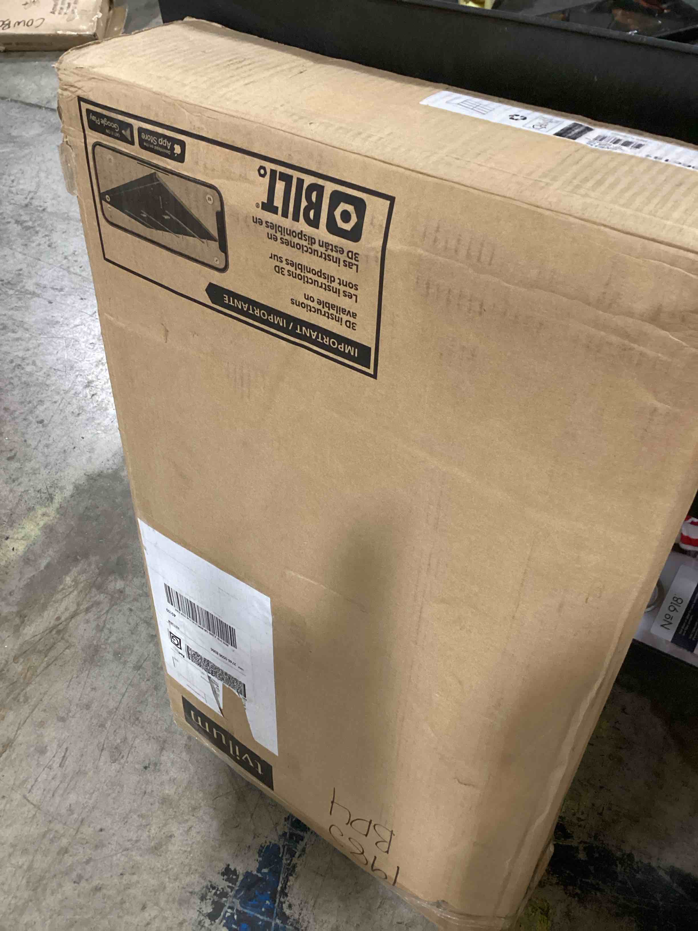 https://s3.amazonaws.com/lotting-images-prod/bidfta/GRN6488125_1720464664457.jpeg