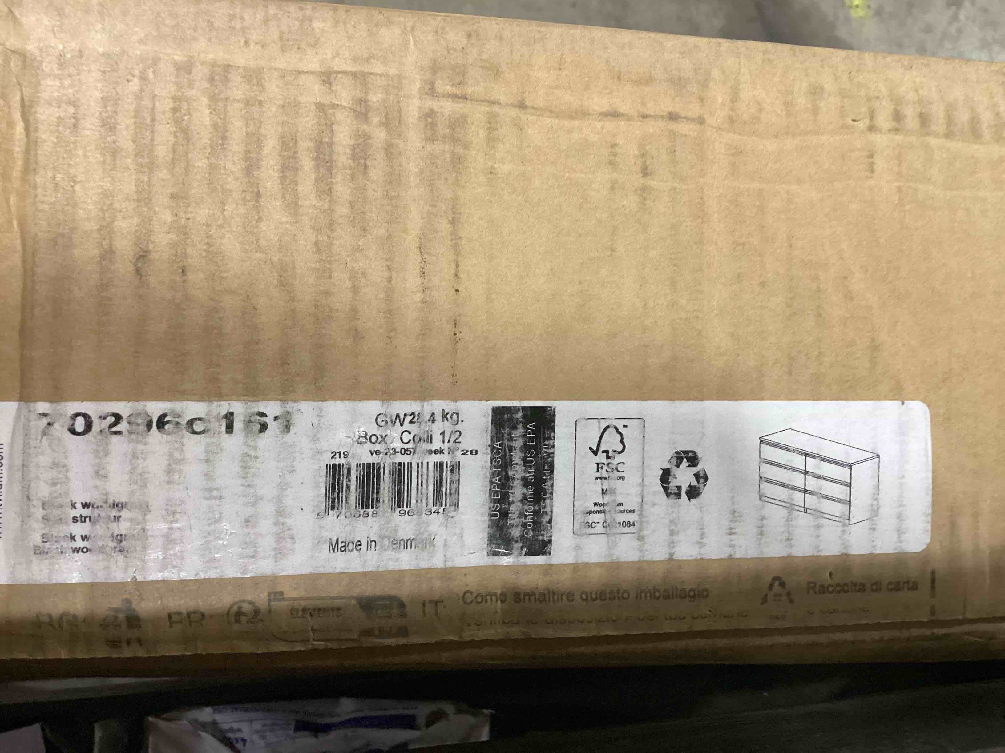 https://s3.amazonaws.com/lotting-images-prod/bidfta/GRN6488125_1720464668987.jpeg