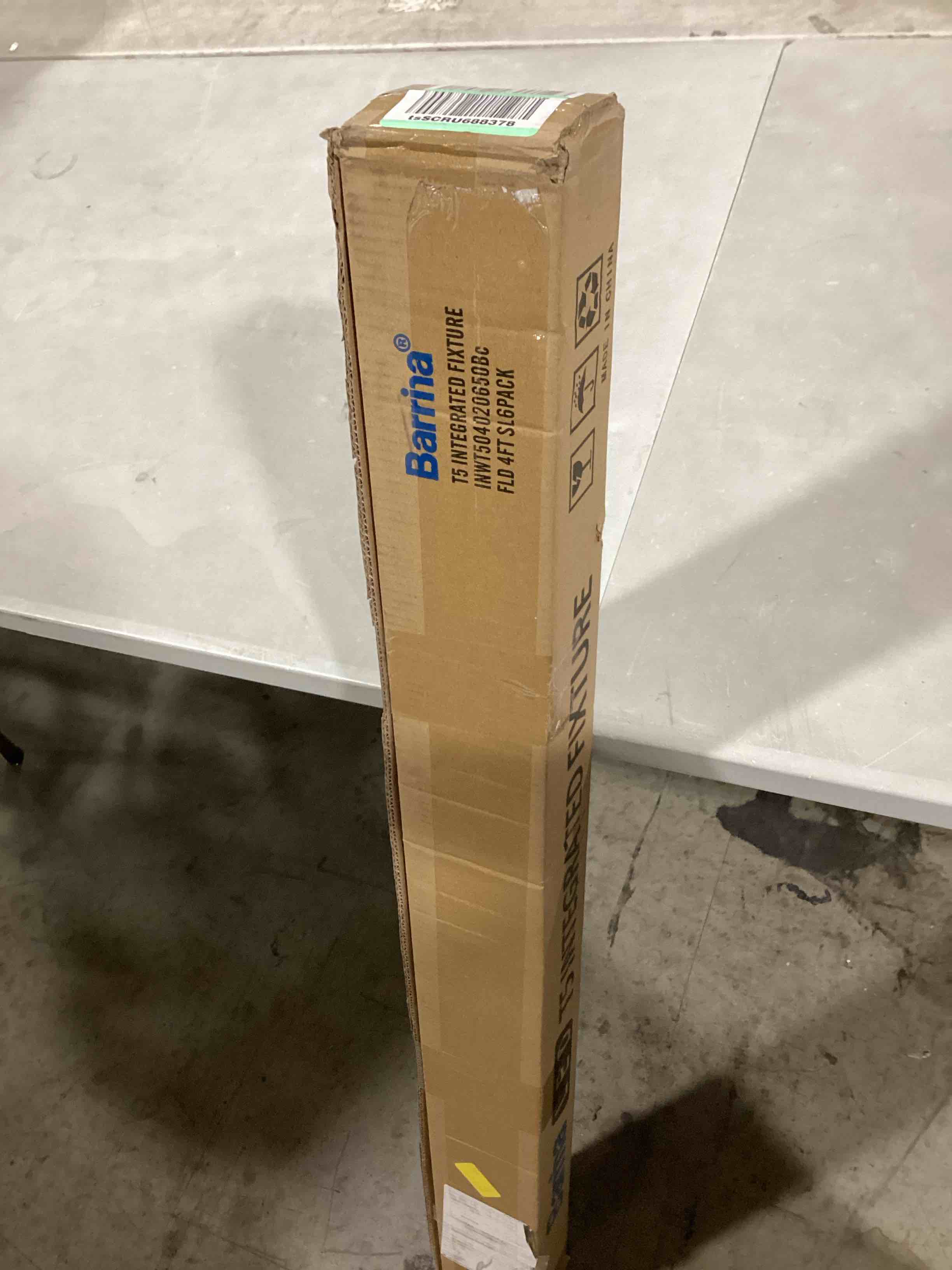 https://s3.amazonaws.com/lotting-images-prod/bidfta/GRN6488163_1720526184613.jpeg
