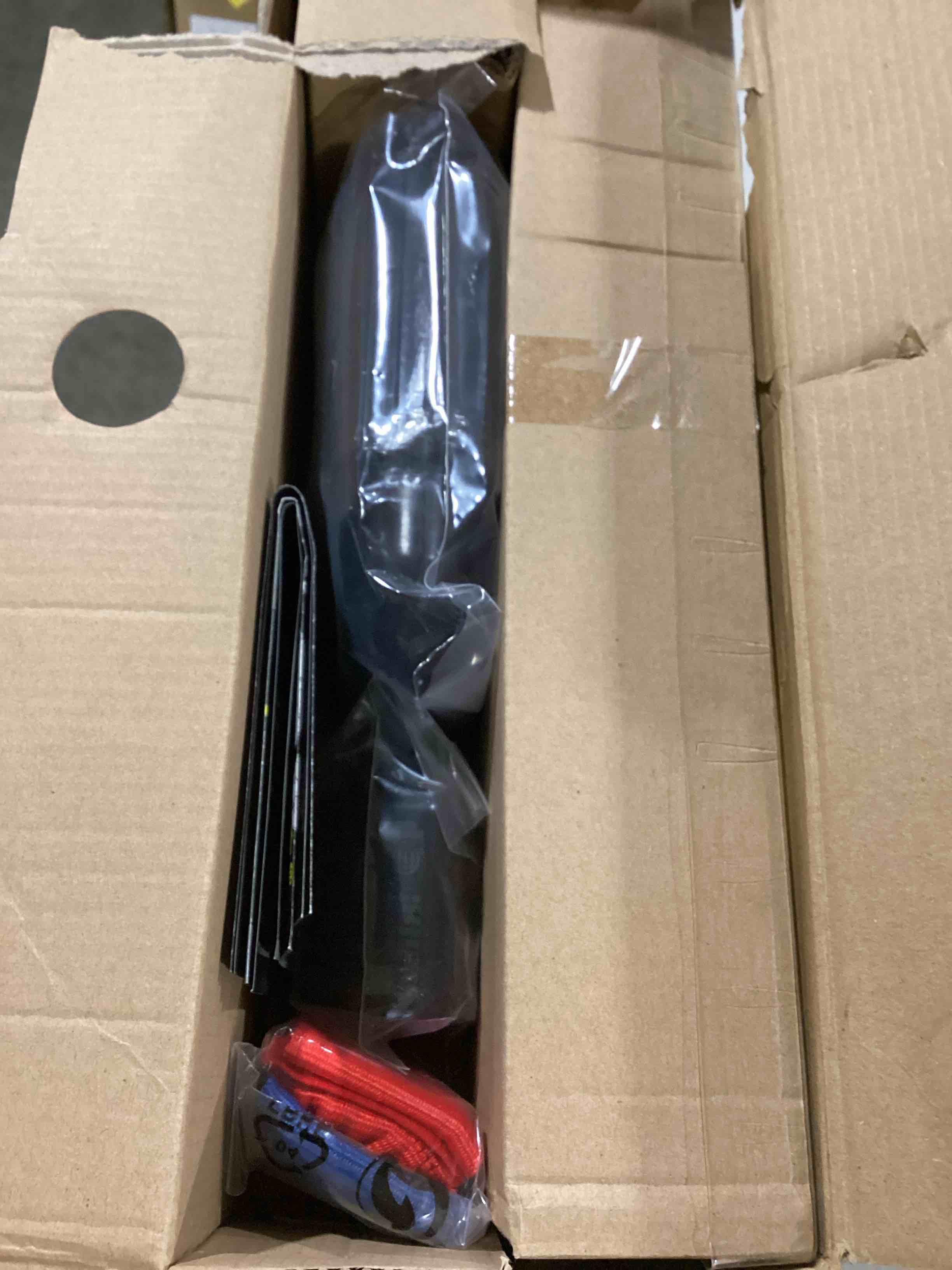 https://s3.amazonaws.com/lotting-images-prod/bidfta/GRN6488166_1720526408423.jpeg