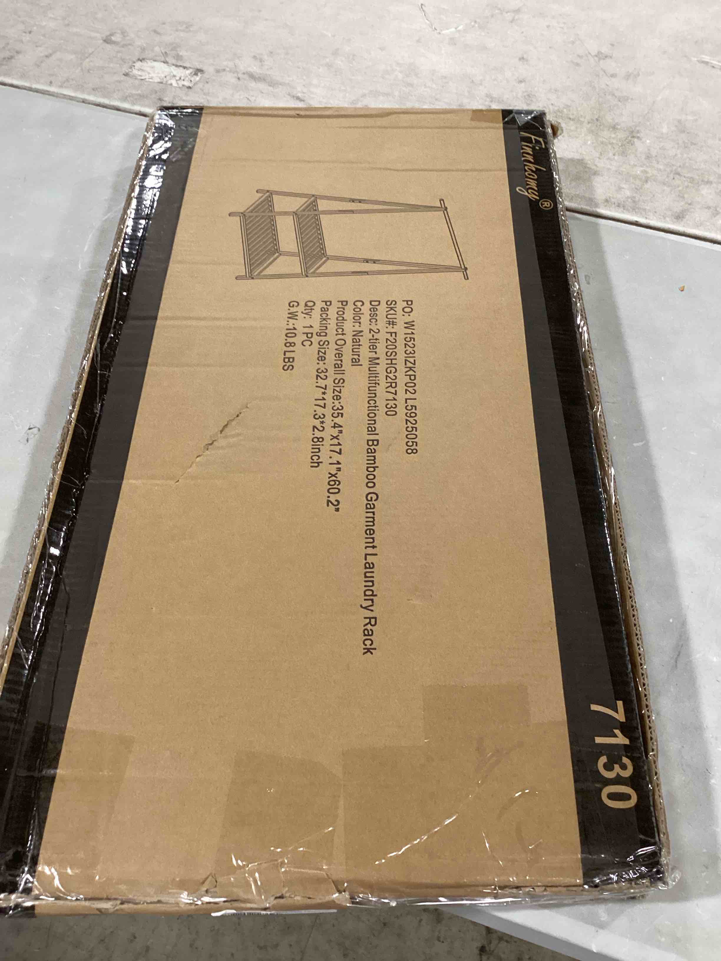 https://s3.amazonaws.com/lotting-images-prod/bidfta/GRN6488245_1720554189819.jpeg