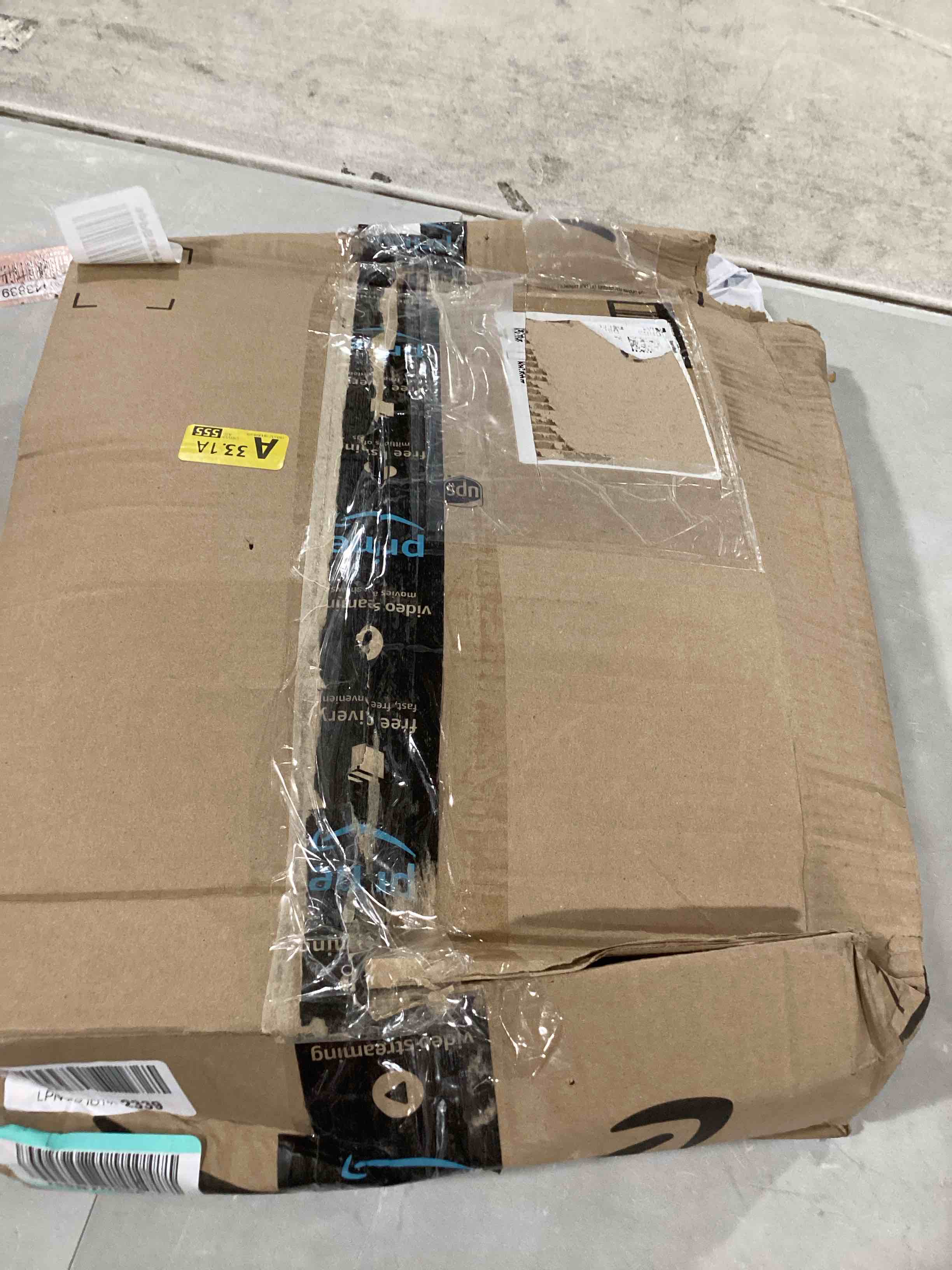 https://s3.amazonaws.com/lotting-images-prod/bidfta/GRN6488260_1720555801886.jpeg