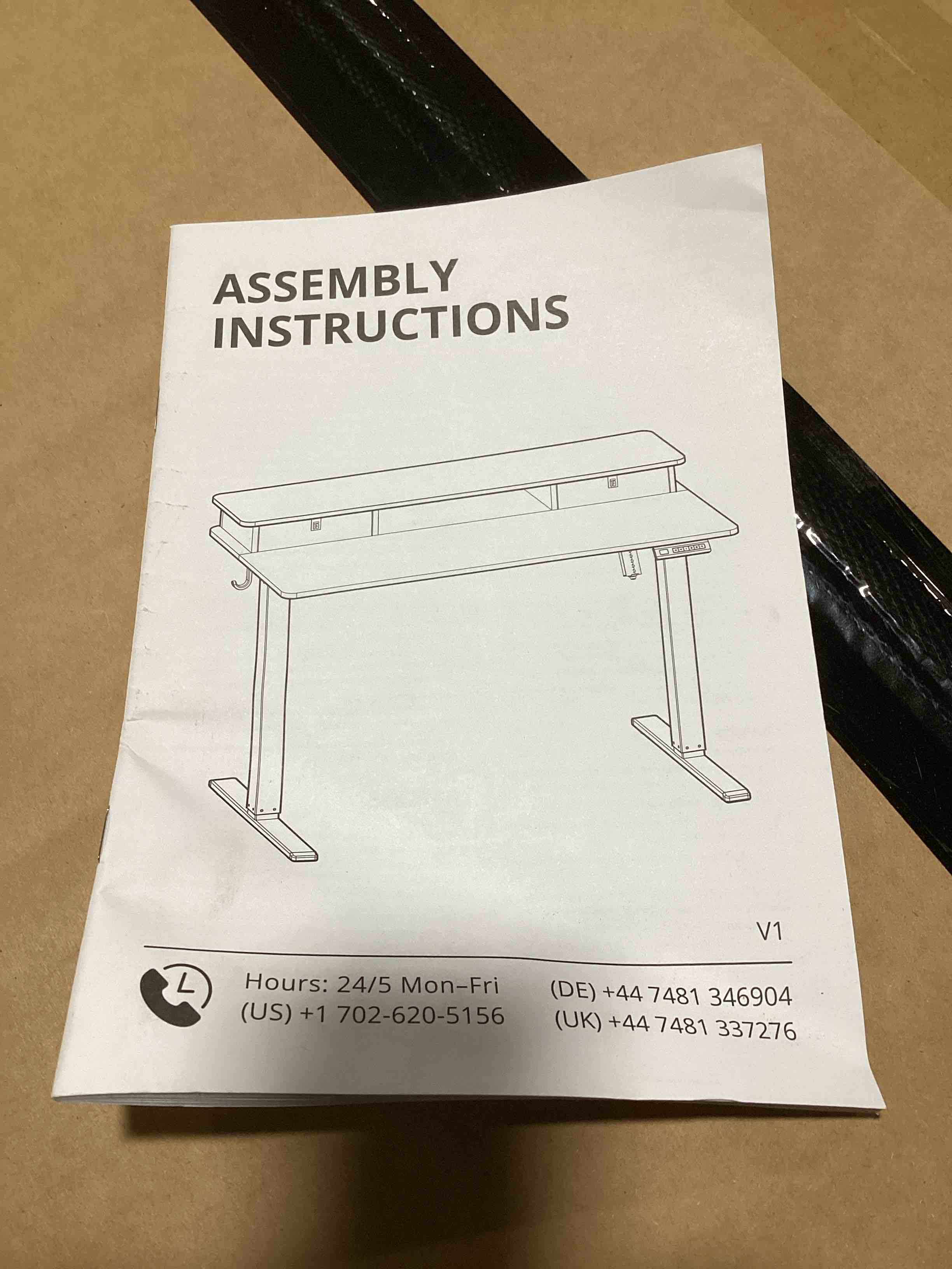 https://s3.amazonaws.com/lotting-images-prod/bidfta/GRN6488389_1720552912303.jpeg