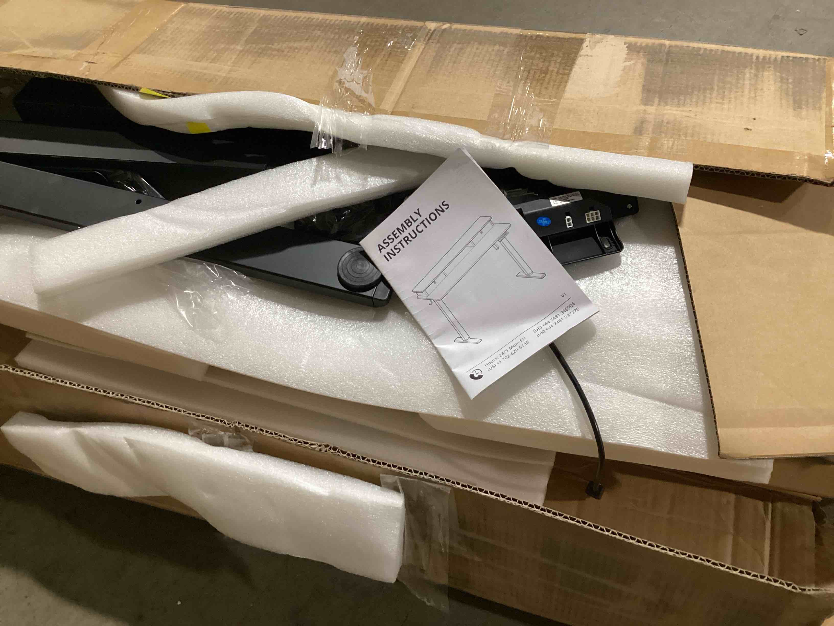 https://s3.amazonaws.com/lotting-images-prod/bidfta/GRN6488389_1720552923501.jpeg