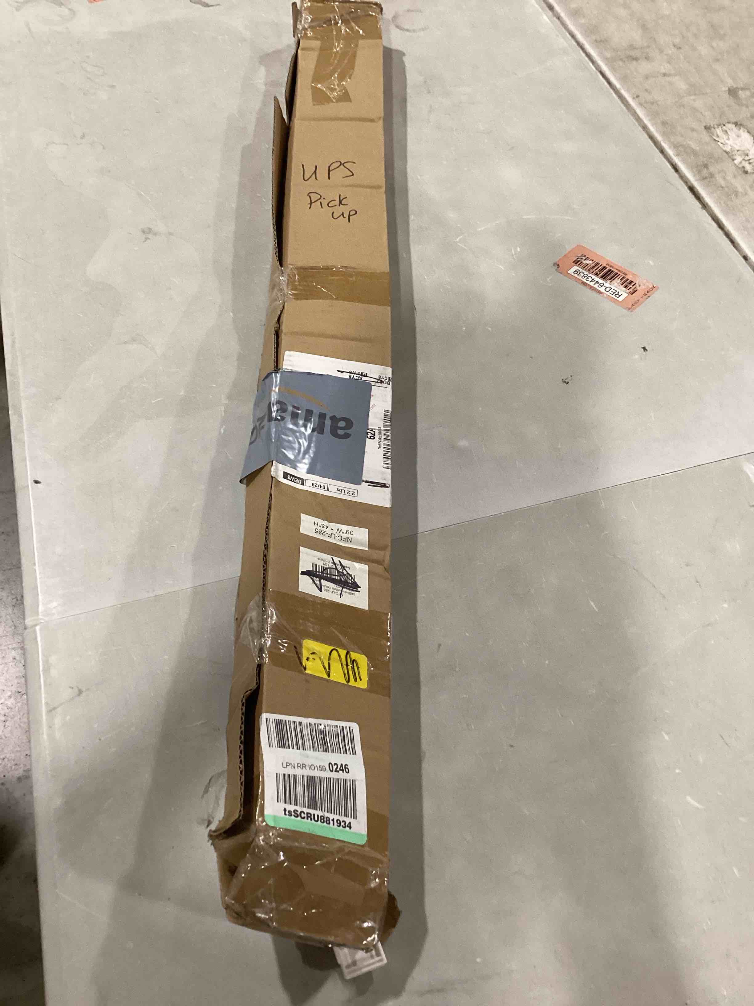 https://s3.amazonaws.com/lotting-images-prod/bidfta/GRN6488408_1720613257390.jpeg