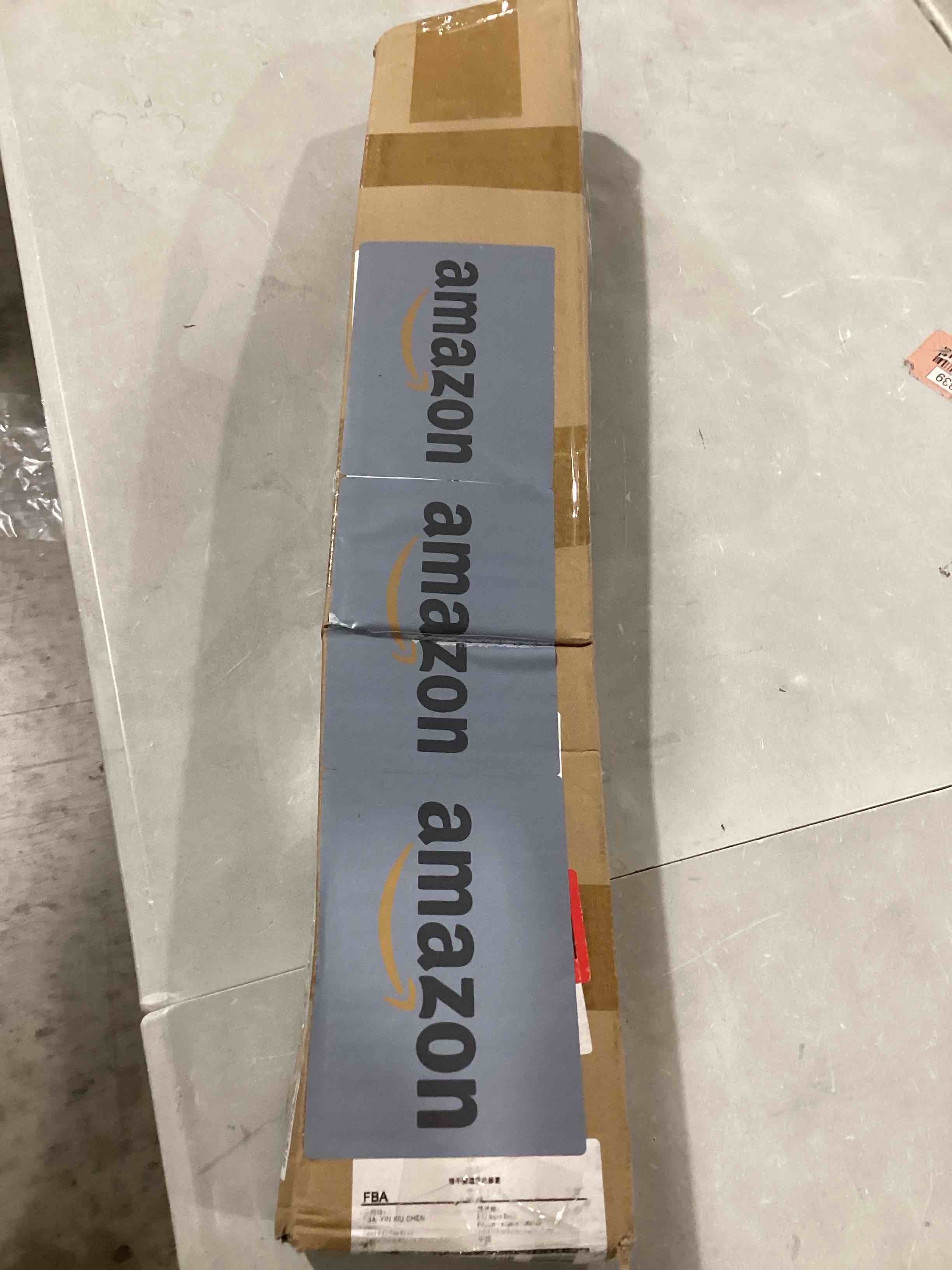 https://s3.amazonaws.com/lotting-images-prod/bidfta/GRN6488454_1720616901943.jpeg