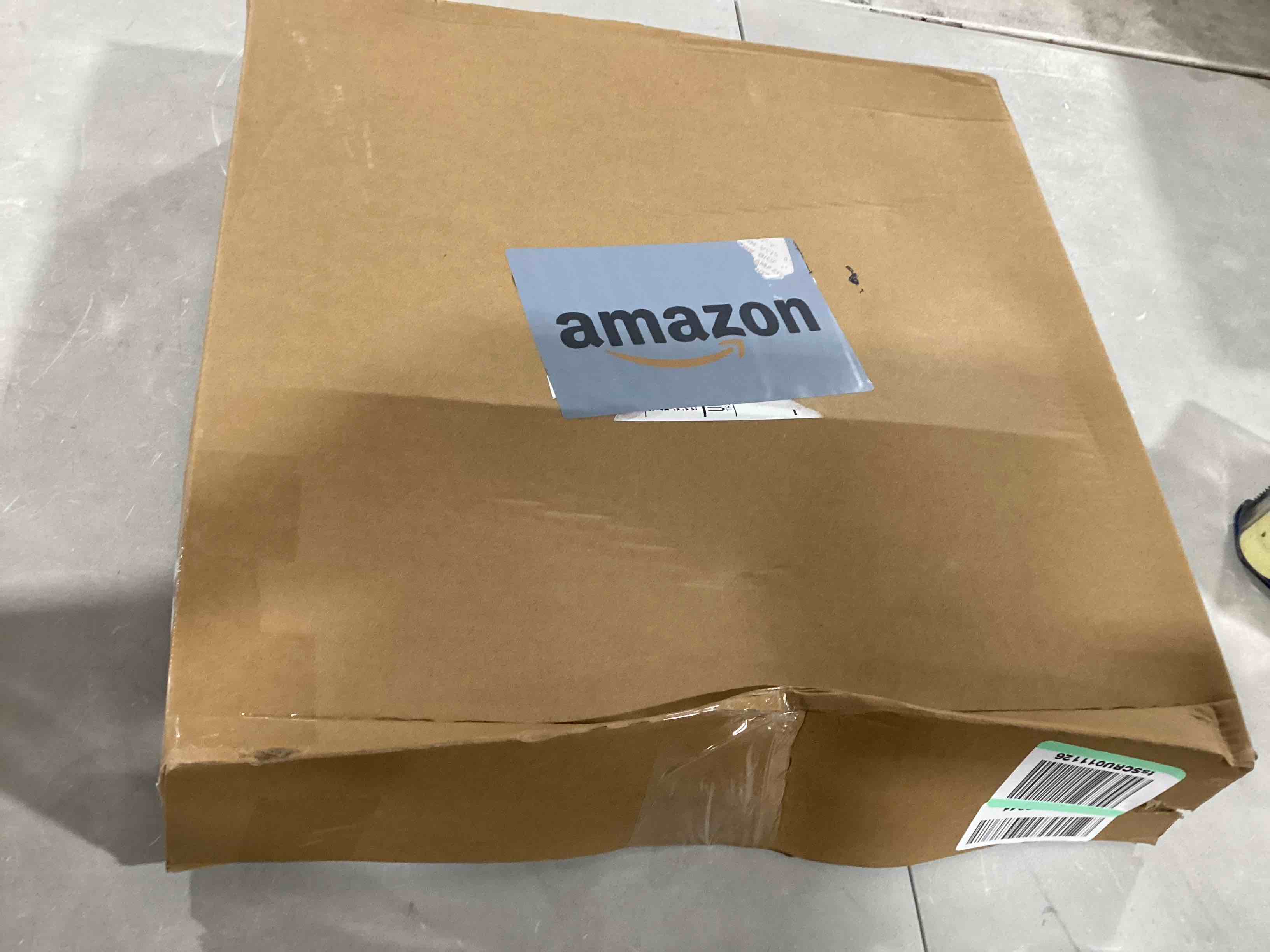 https://s3.amazonaws.com/lotting-images-prod/bidfta/GRN6488613_1720699144516.jpeg
