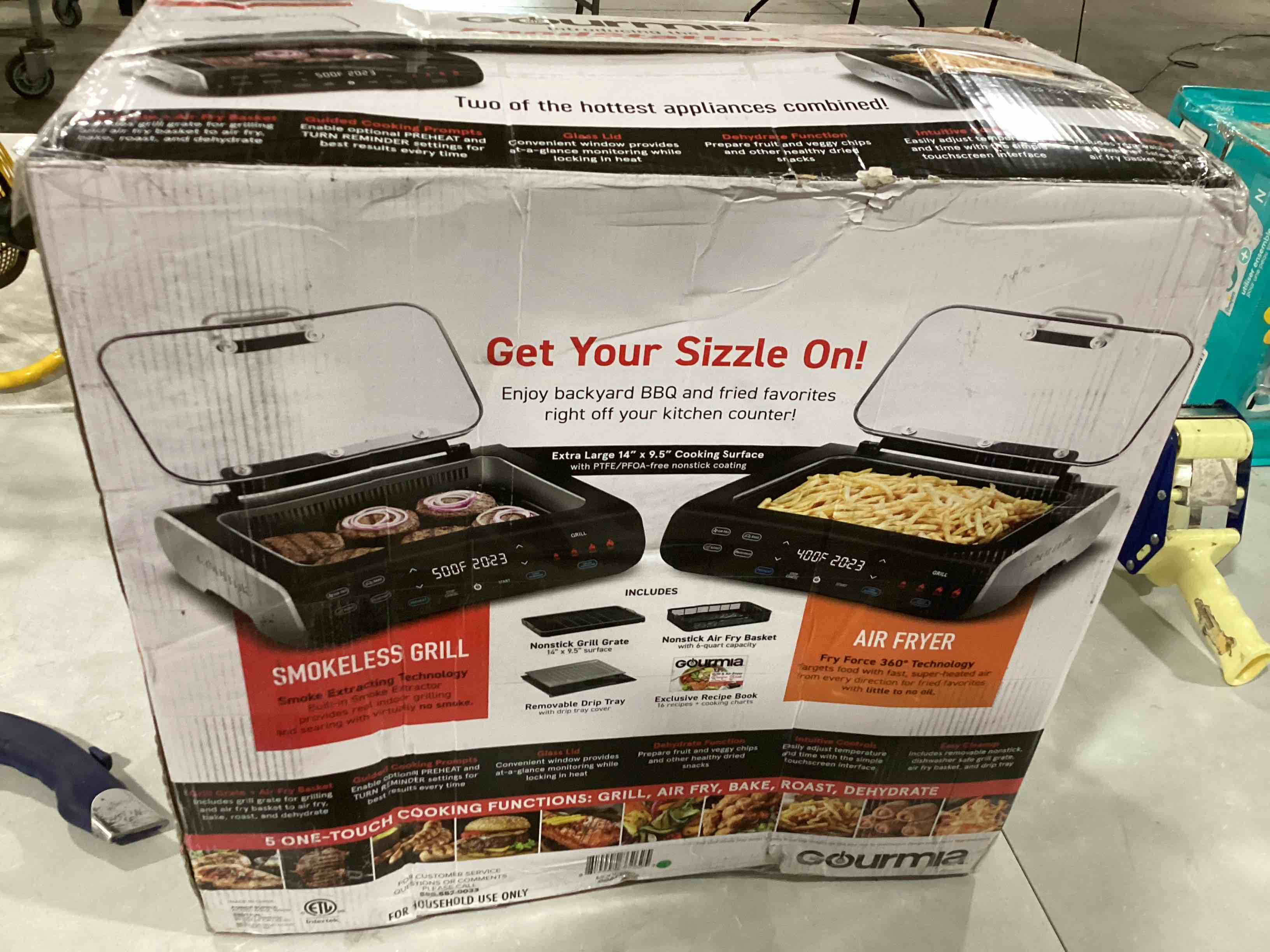 https://s3.amazonaws.com/lotting-images-prod/bidfta/GRN6488808_1720722366592.jpeg