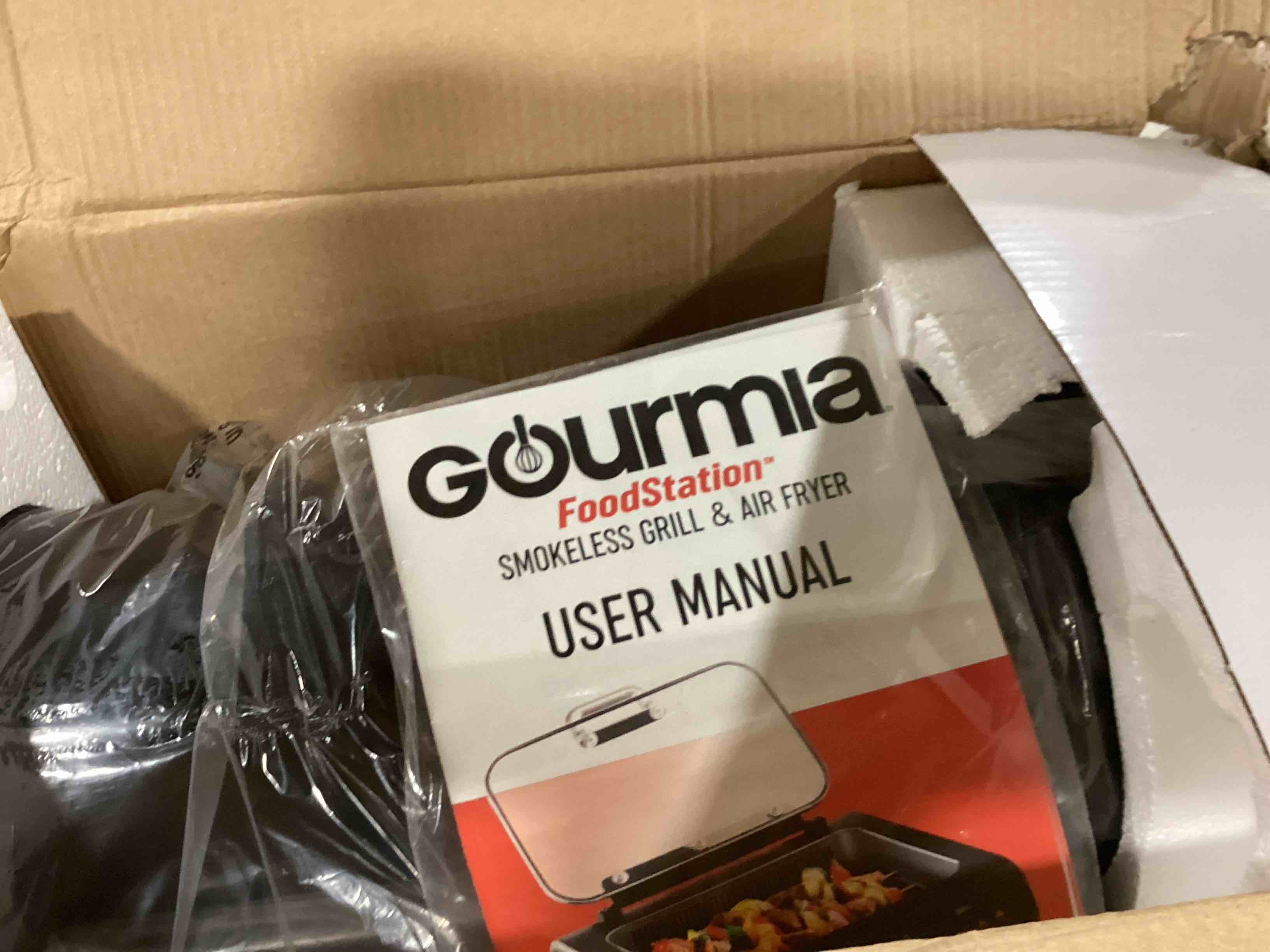 https://s3.amazonaws.com/lotting-images-prod/bidfta/GRN6488808_1720722391028.jpeg