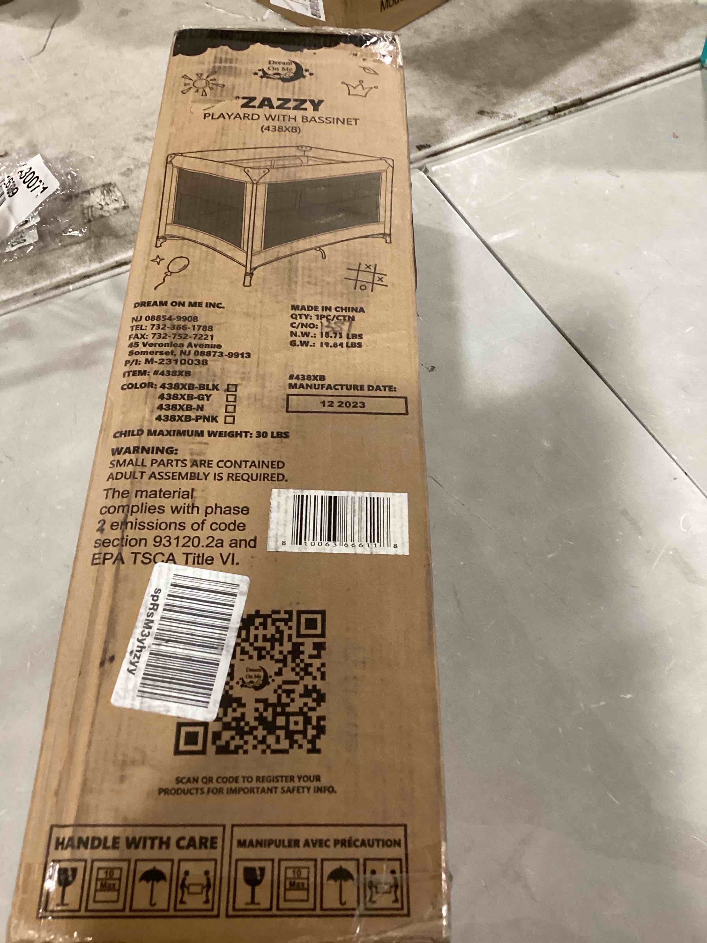 https://s3.amazonaws.com/lotting-images-prod/bidfta/GRN6488813_1720723282934.jpeg
