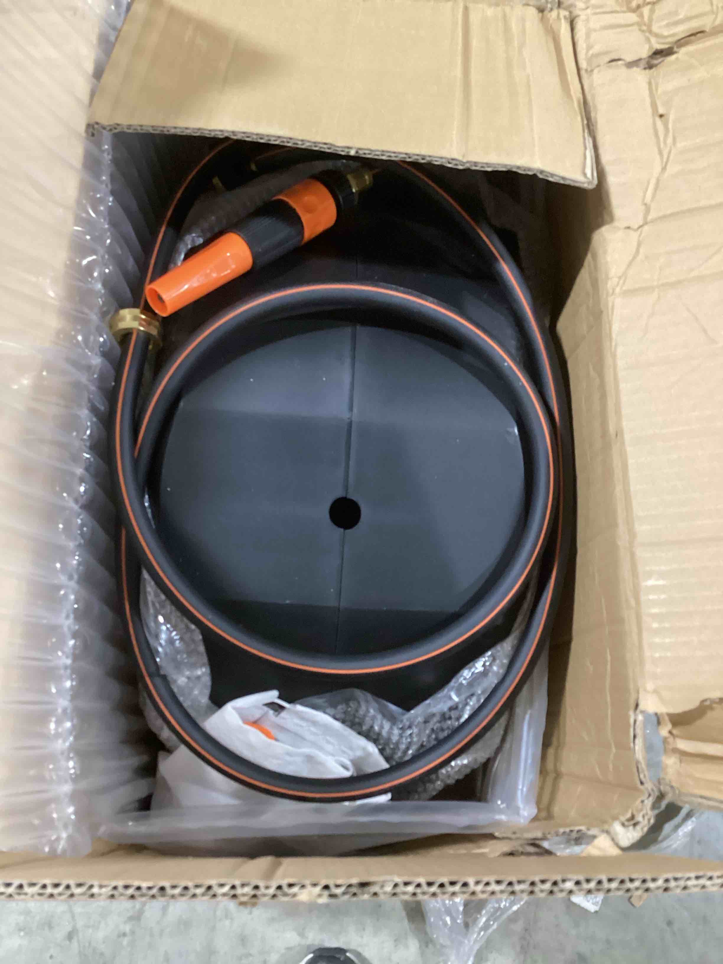 https://s3.amazonaws.com/lotting-images-prod/bidfta/GRN6488932_1720790120501.jpeg