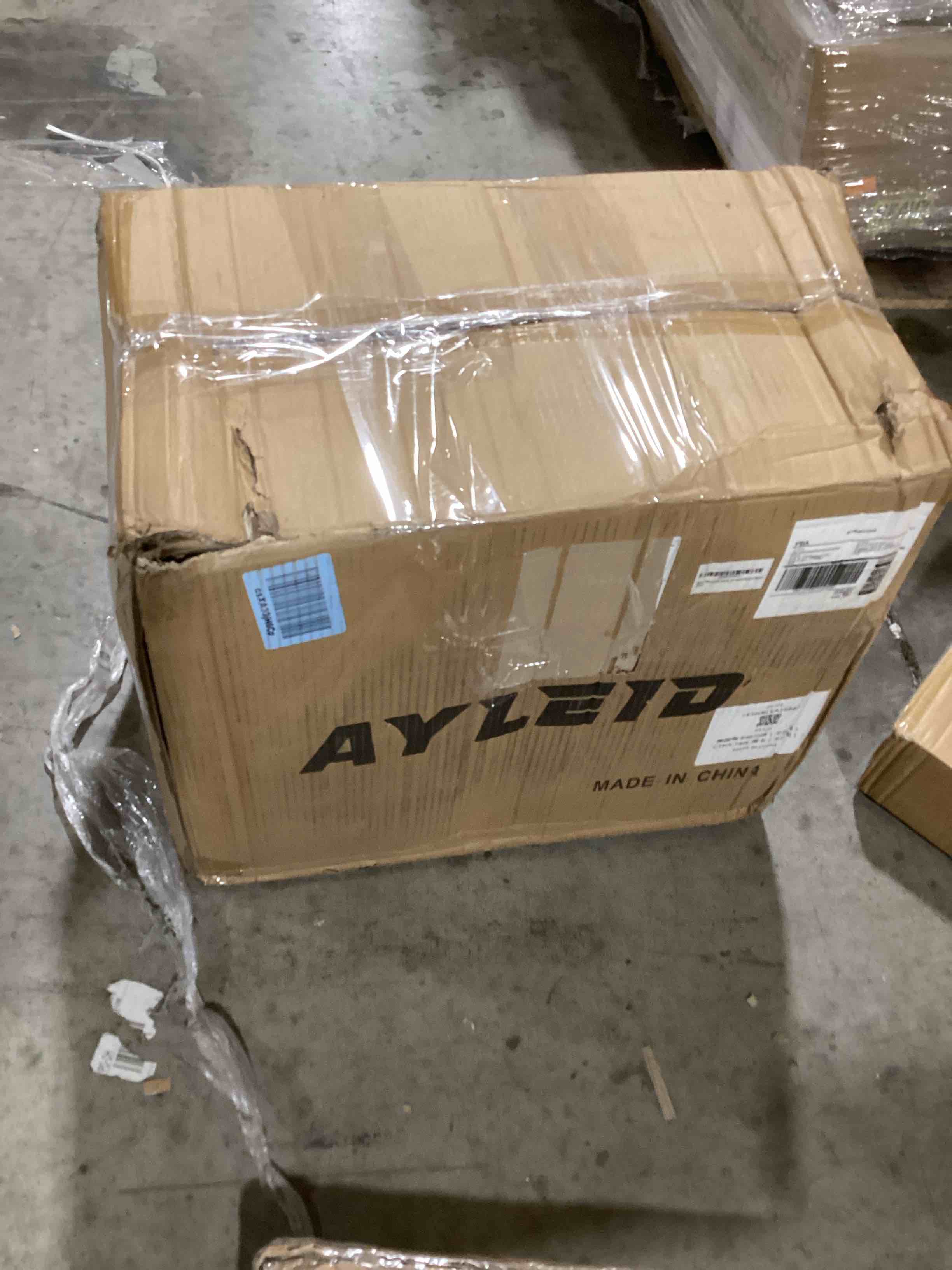 https://s3.amazonaws.com/lotting-images-prod/bidfta/GRN6488932_1720790143710.jpeg