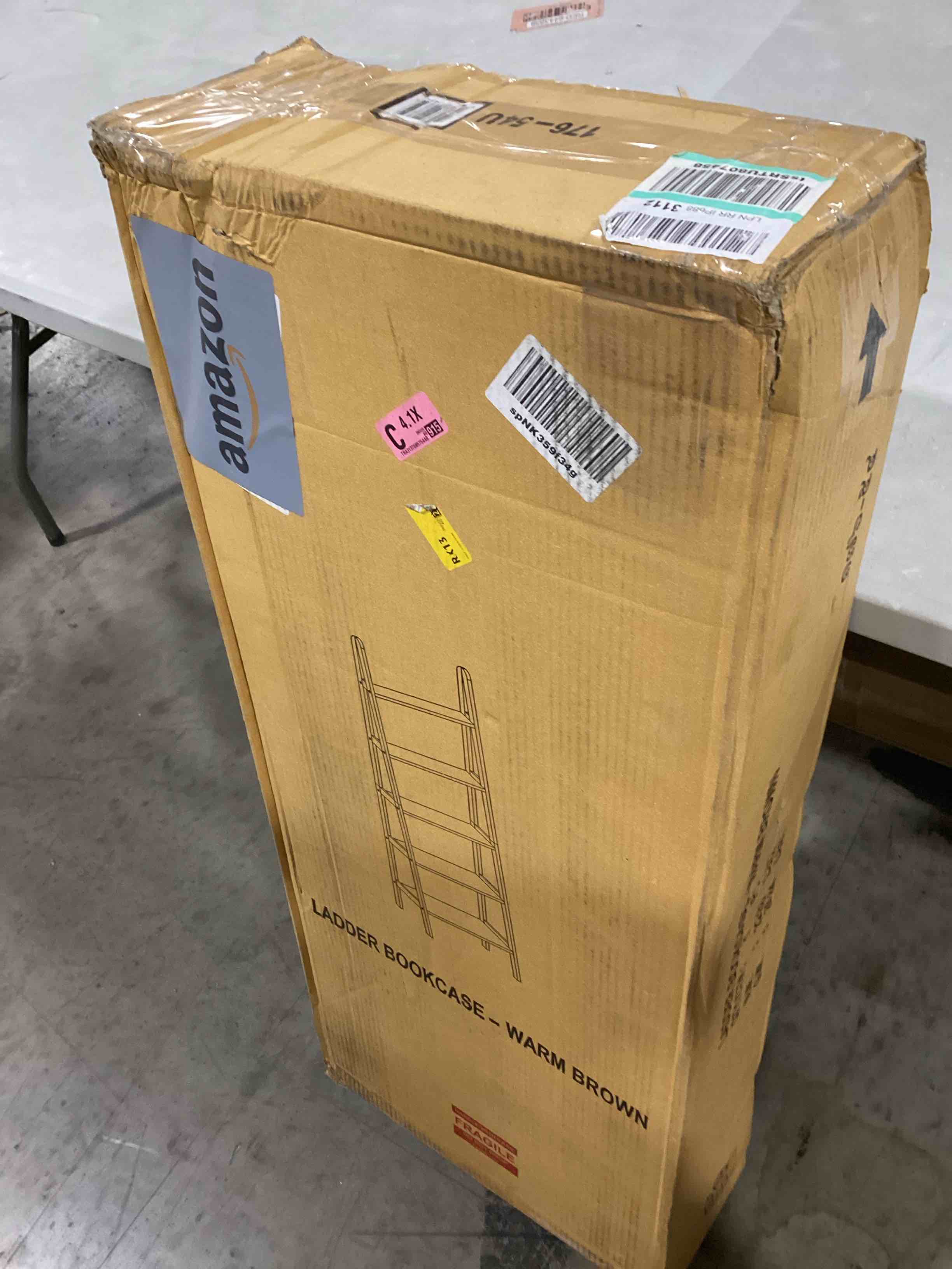 https://s3.amazonaws.com/lotting-images-prod/bidfta/GRN6489015_1720790513388.jpeg