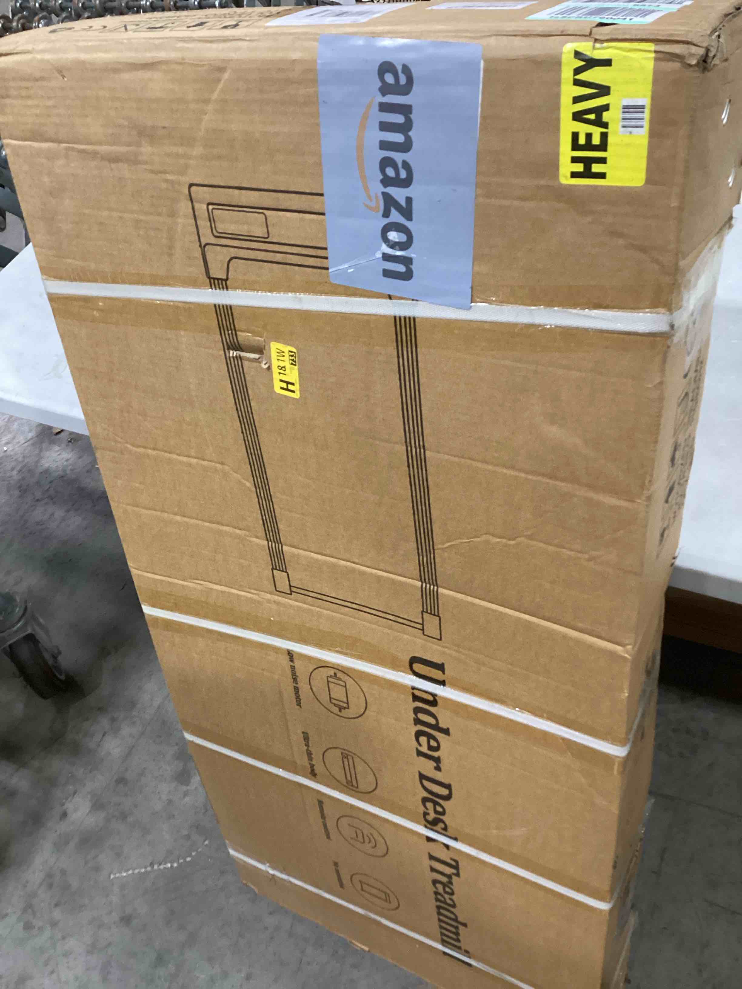 https://s3.amazonaws.com/lotting-images-prod/bidfta/GRN6489026_1720791892001.jpeg