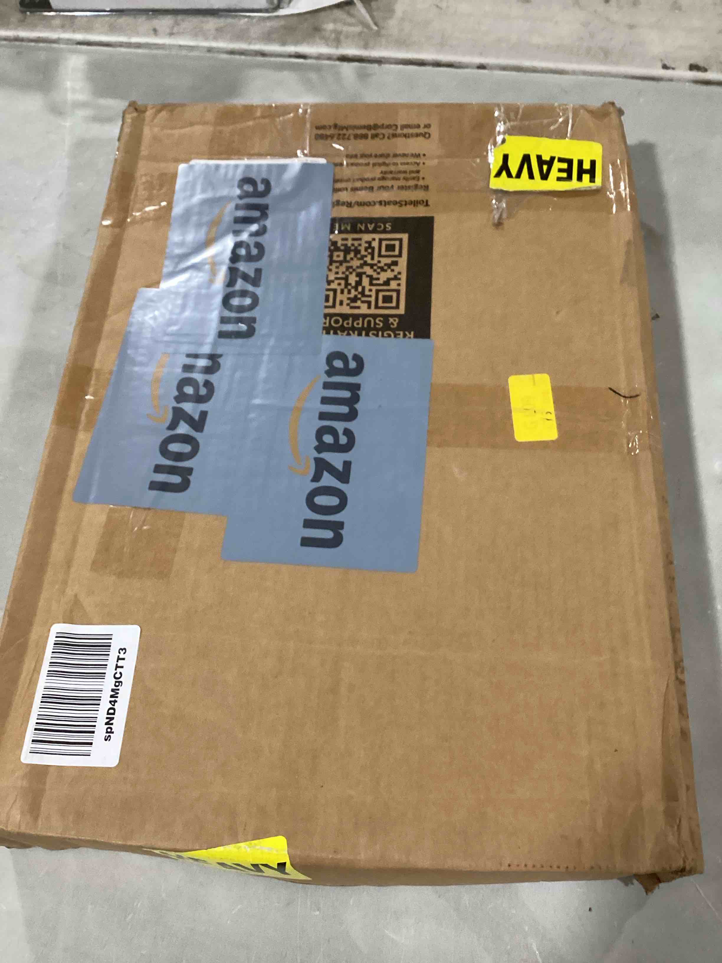 https://s3.amazonaws.com/lotting-images-prod/bidfta/GRN6489102_1720803761290.jpeg
