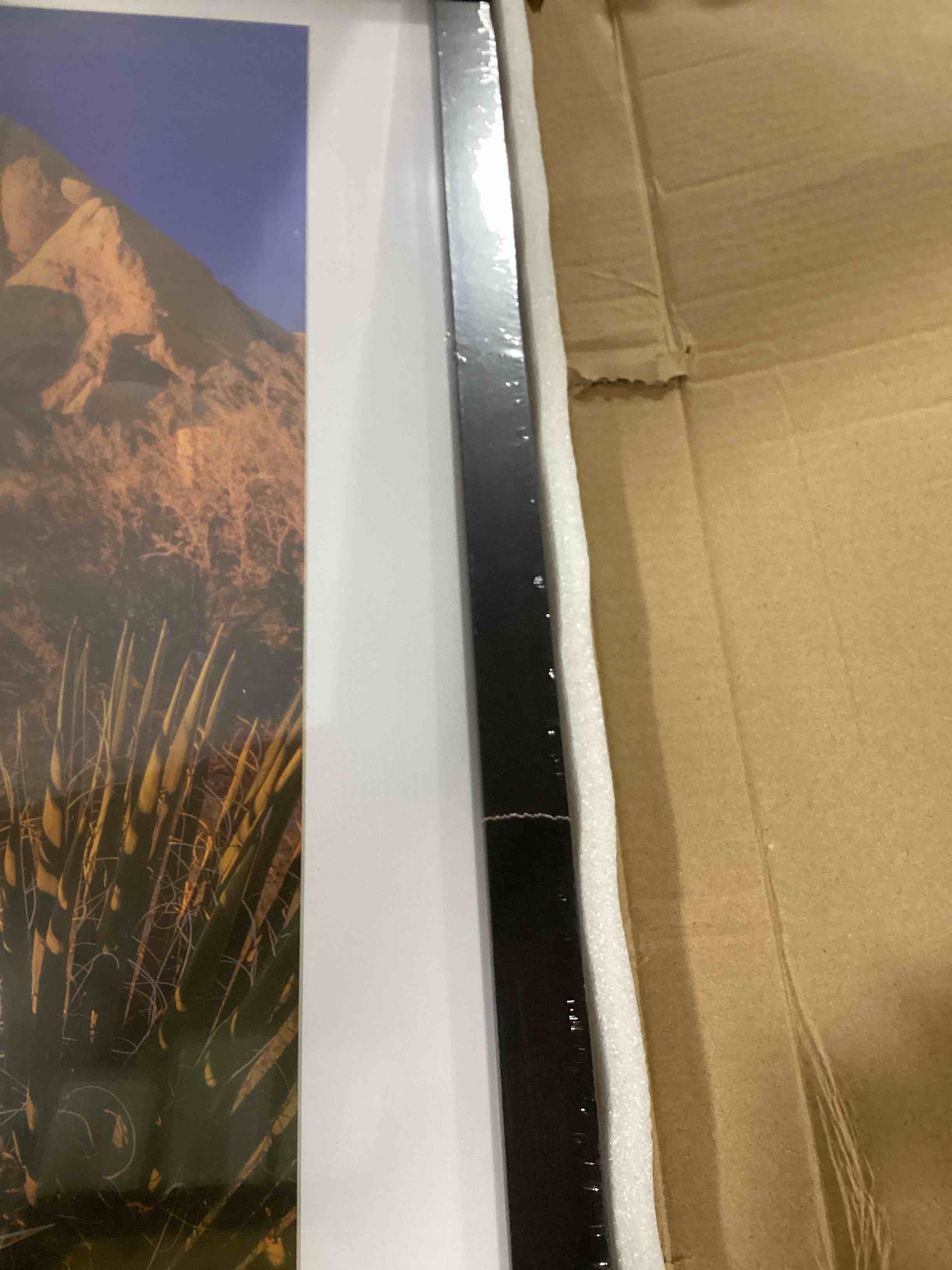 https://s3.amazonaws.com/lotting-images-prod/bidfta/GRN6489103_1720803912621.jpeg