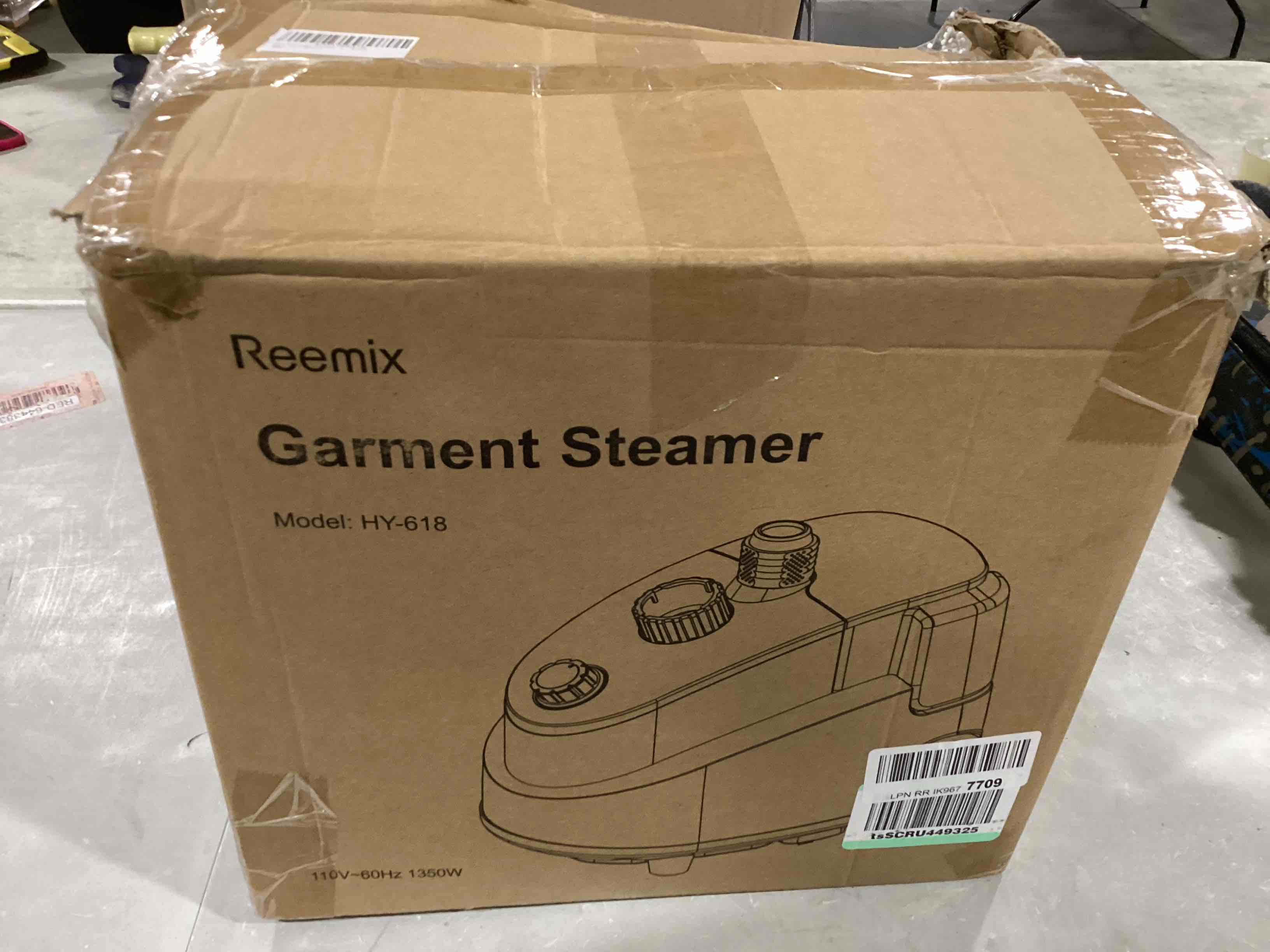 https://s3.amazonaws.com/lotting-images-prod/bidfta/GRN6489219_1721050356047.jpeg