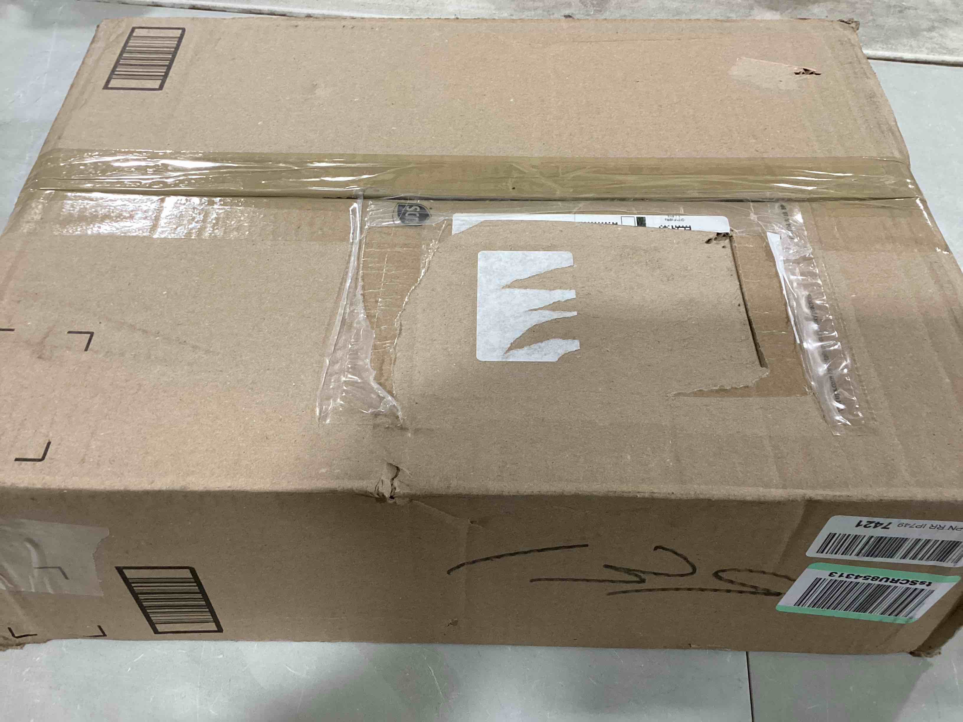 https://s3.amazonaws.com/lotting-images-prod/bidfta/GRN6489257_1721061520356.jpeg
