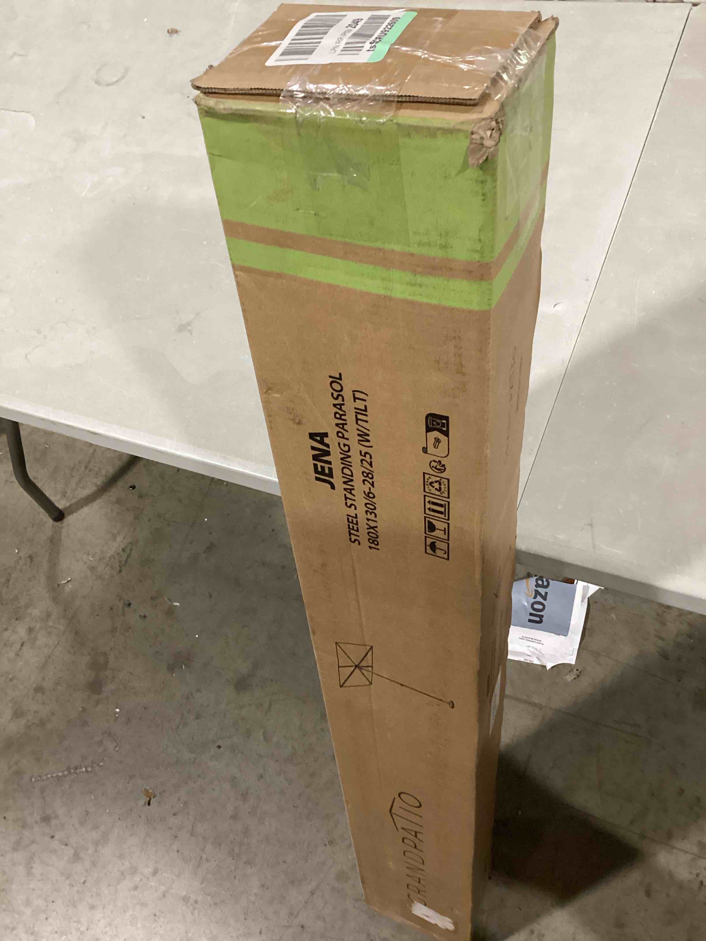 https://s3.amazonaws.com/lotting-images-prod/bidfta/GRN6489274_1721062762052.jpeg