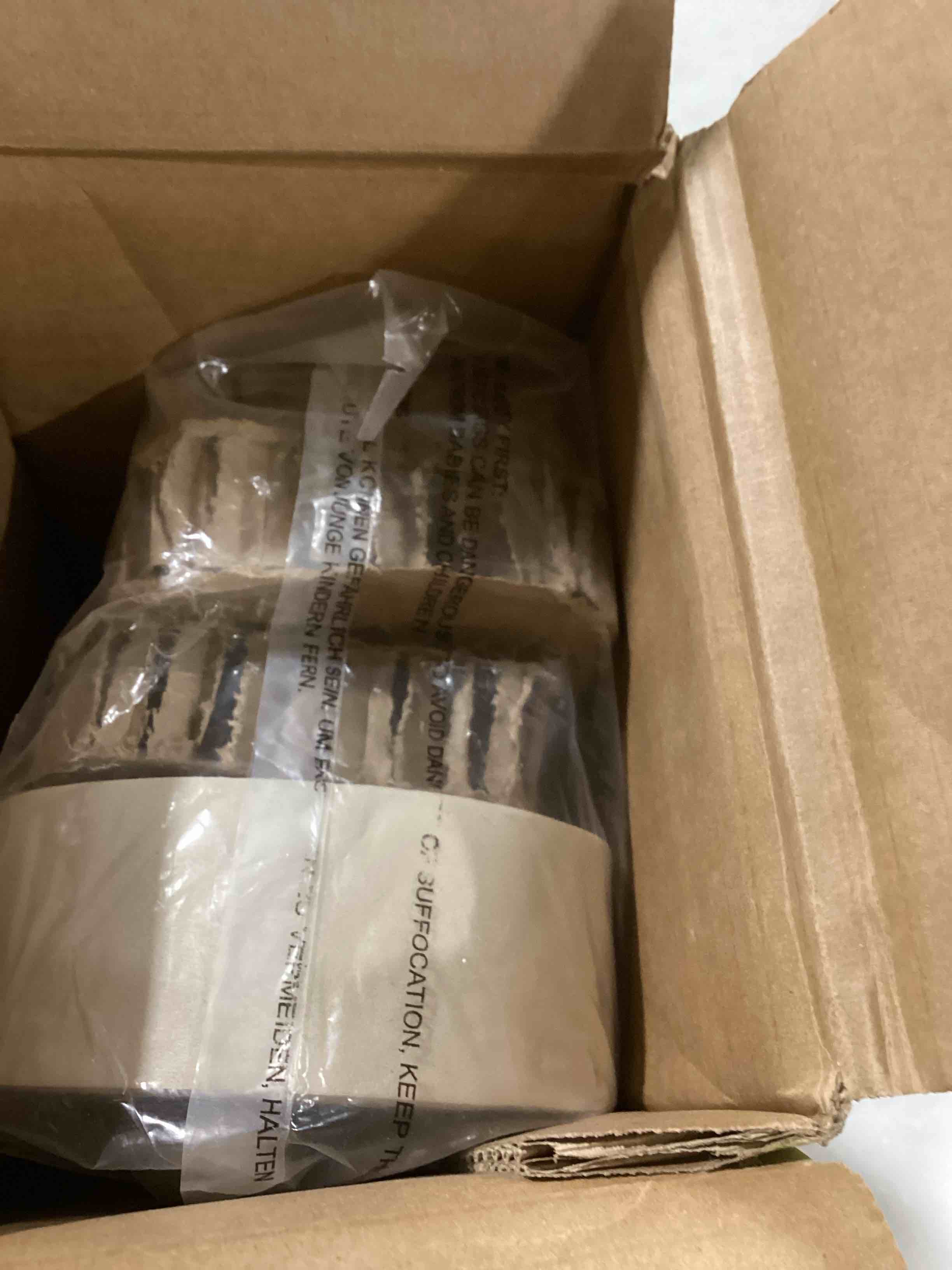 https://s3.amazonaws.com/lotting-images-prod/bidfta/GRN6489274_1721062778932.jpeg