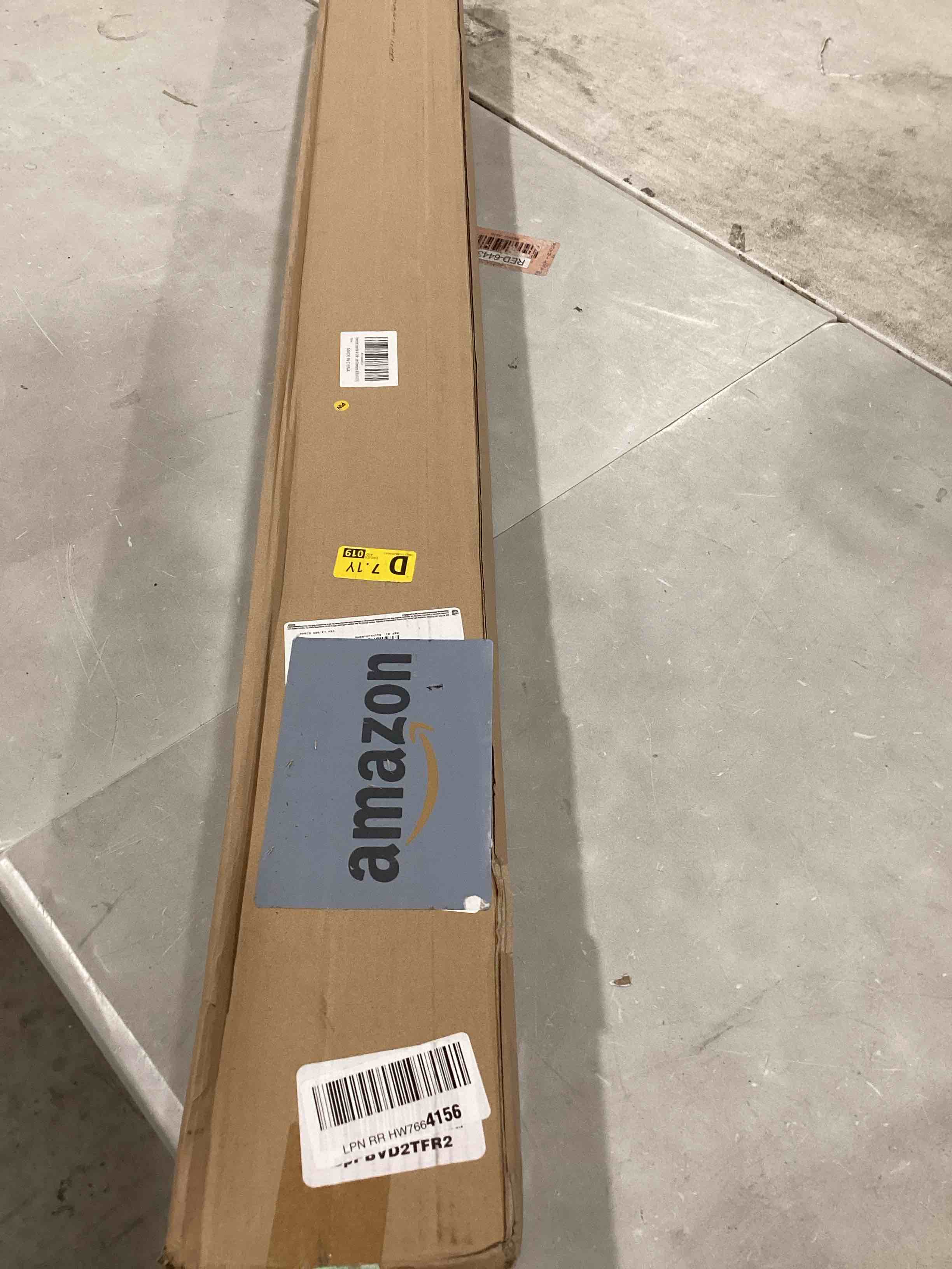 https://s3.amazonaws.com/lotting-images-prod/bidfta/GRN6489364_1721070471125.jpeg