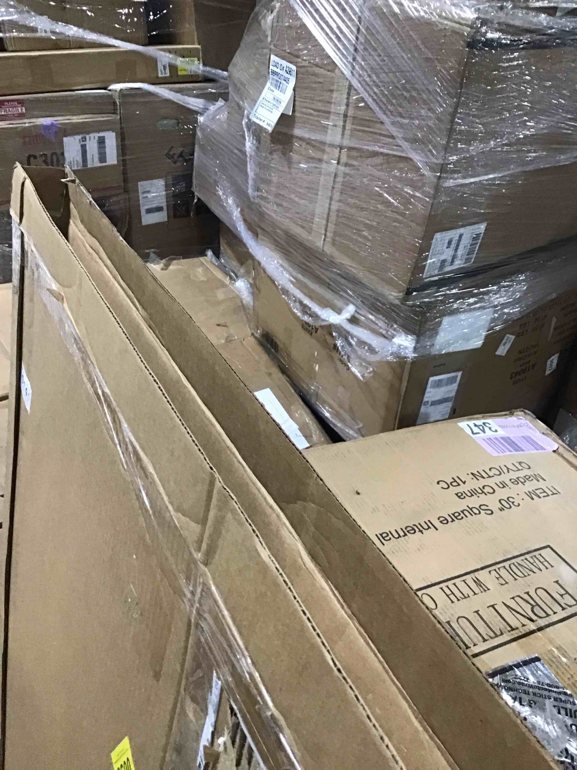 https://s3.amazonaws.com/lotting-images-prod/bidfta/GRN6489512_1720010165437.jpeg