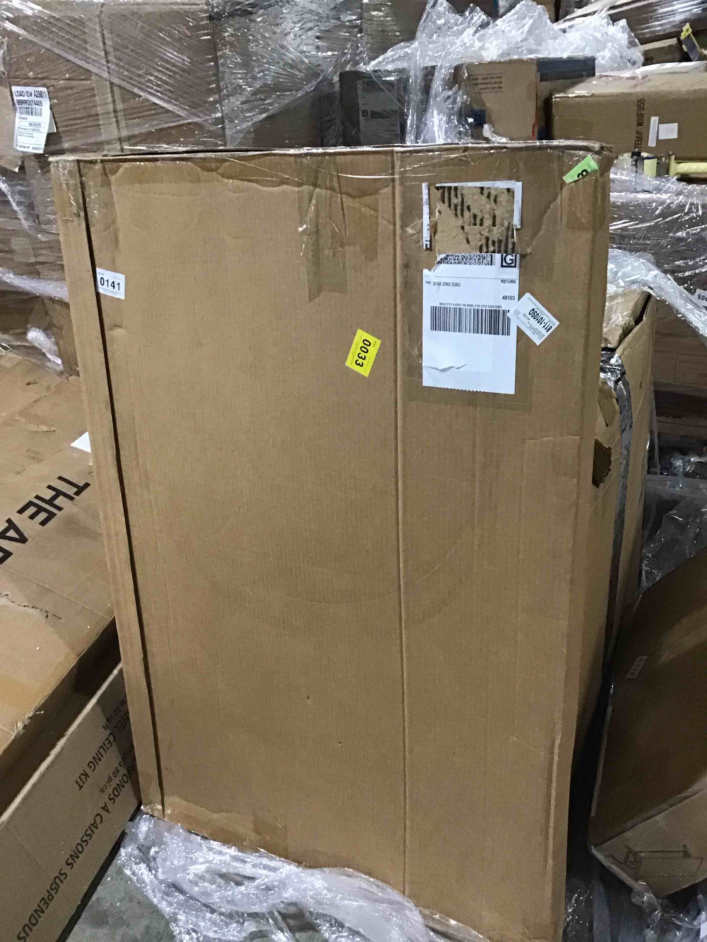 https://s3.amazonaws.com/lotting-images-prod/bidfta/GRN6489512_1720010207234.jpeg