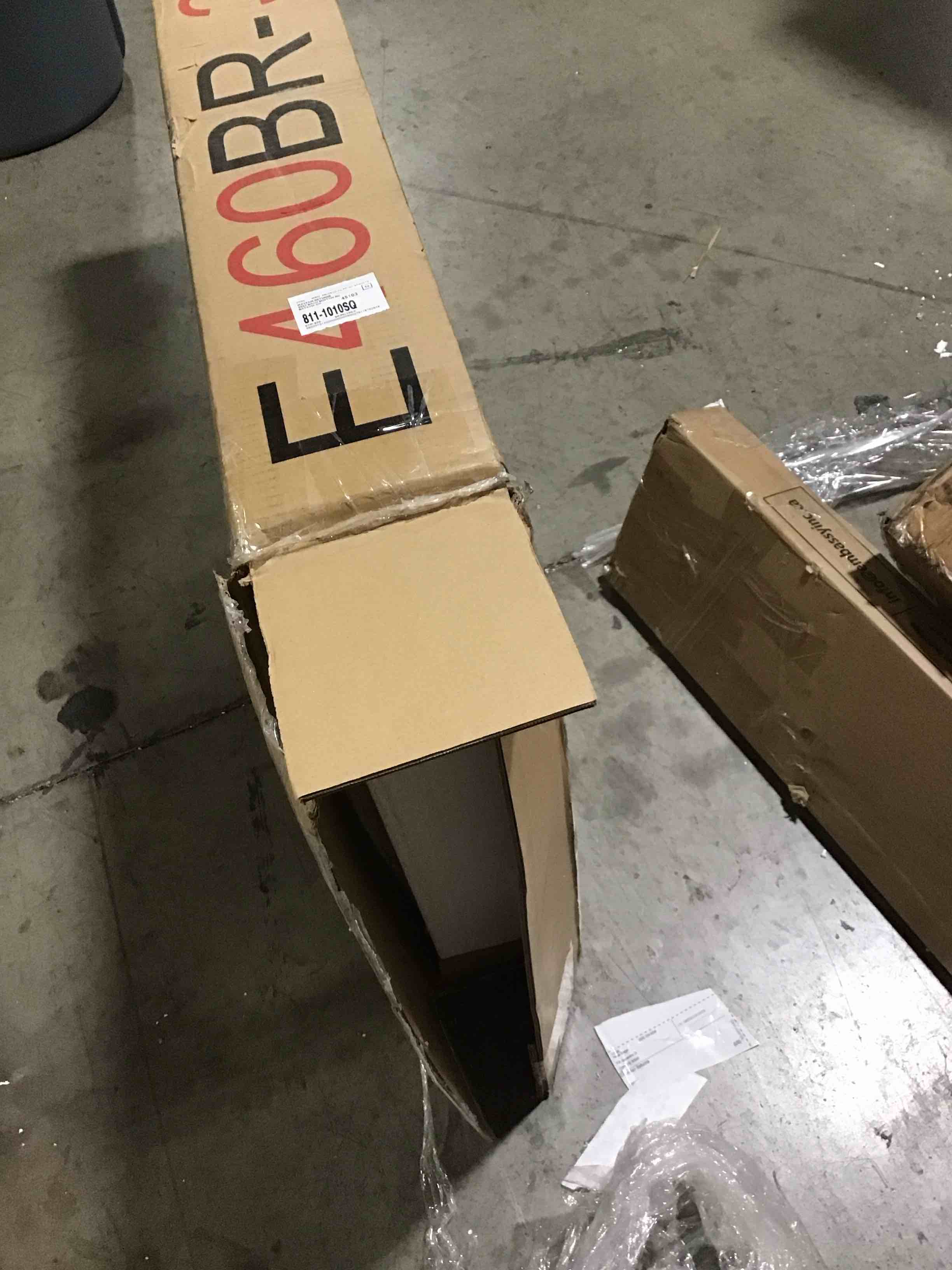 https://s3.amazonaws.com/lotting-images-prod/bidfta/GRN6489513_1720010405117.jpeg