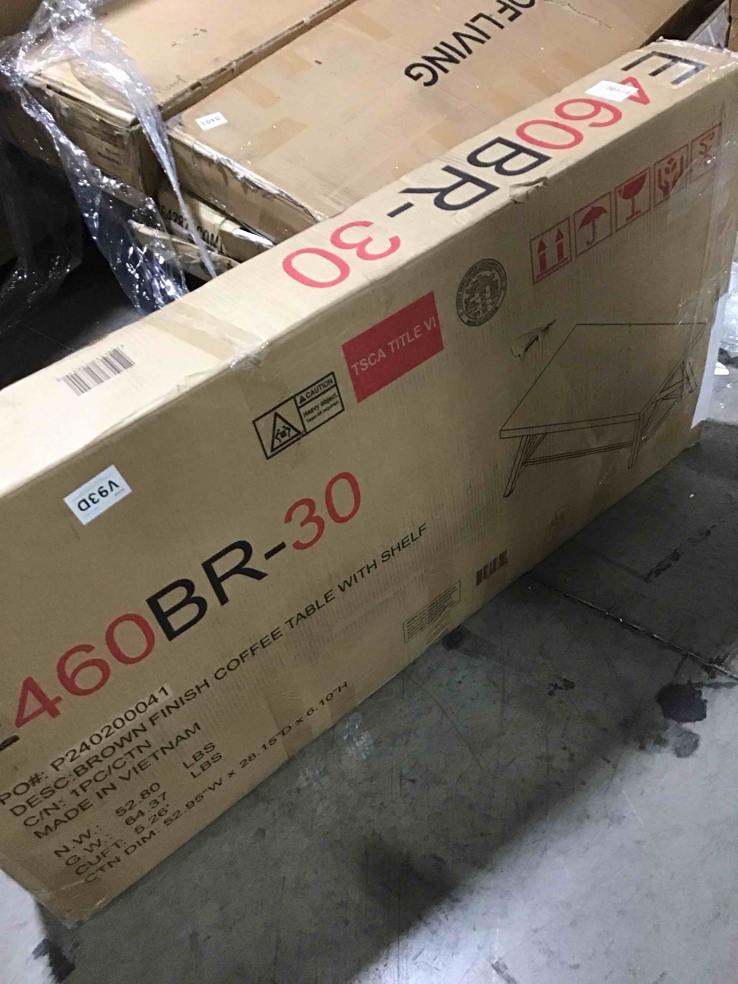 https://s3.amazonaws.com/lotting-images-prod/bidfta/GRN6489513_1720010459345.jpeg