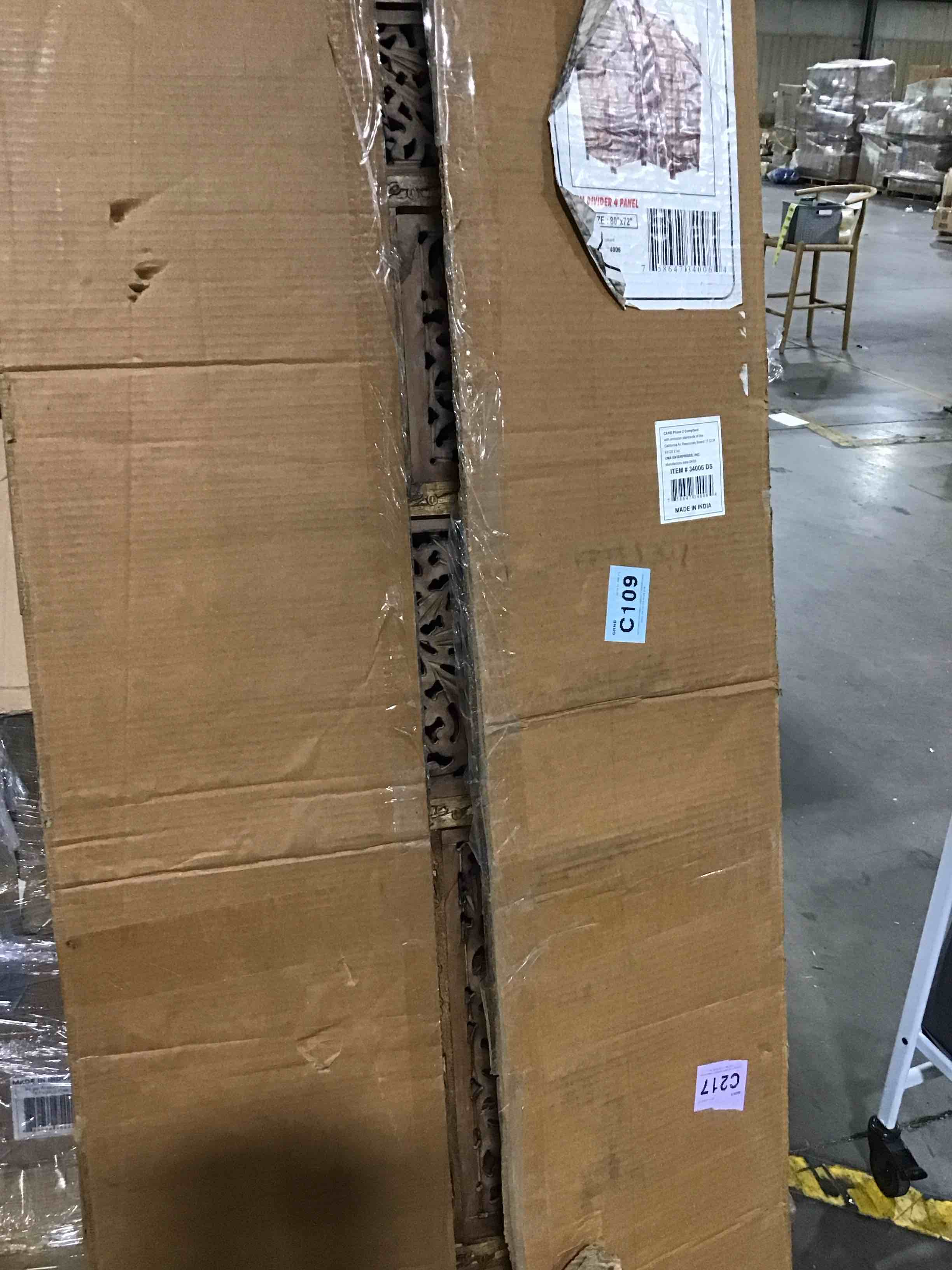 https://s3.amazonaws.com/lotting-images-prod/bidfta/GRN6489539_1720018775975.jpeg