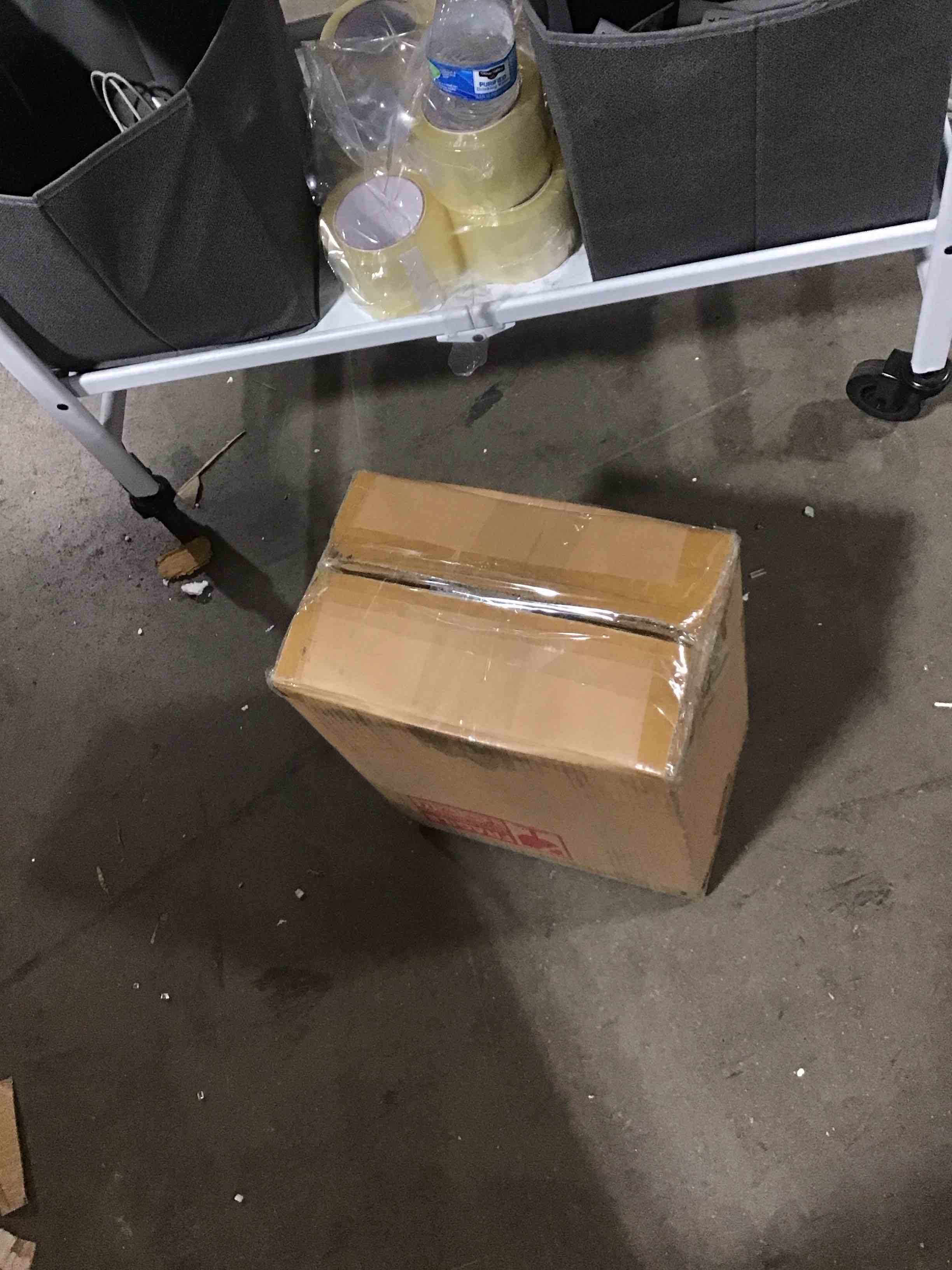 https://s3.amazonaws.com/lotting-images-prod/bidfta/GRN6489551_1720024802291.jpeg
