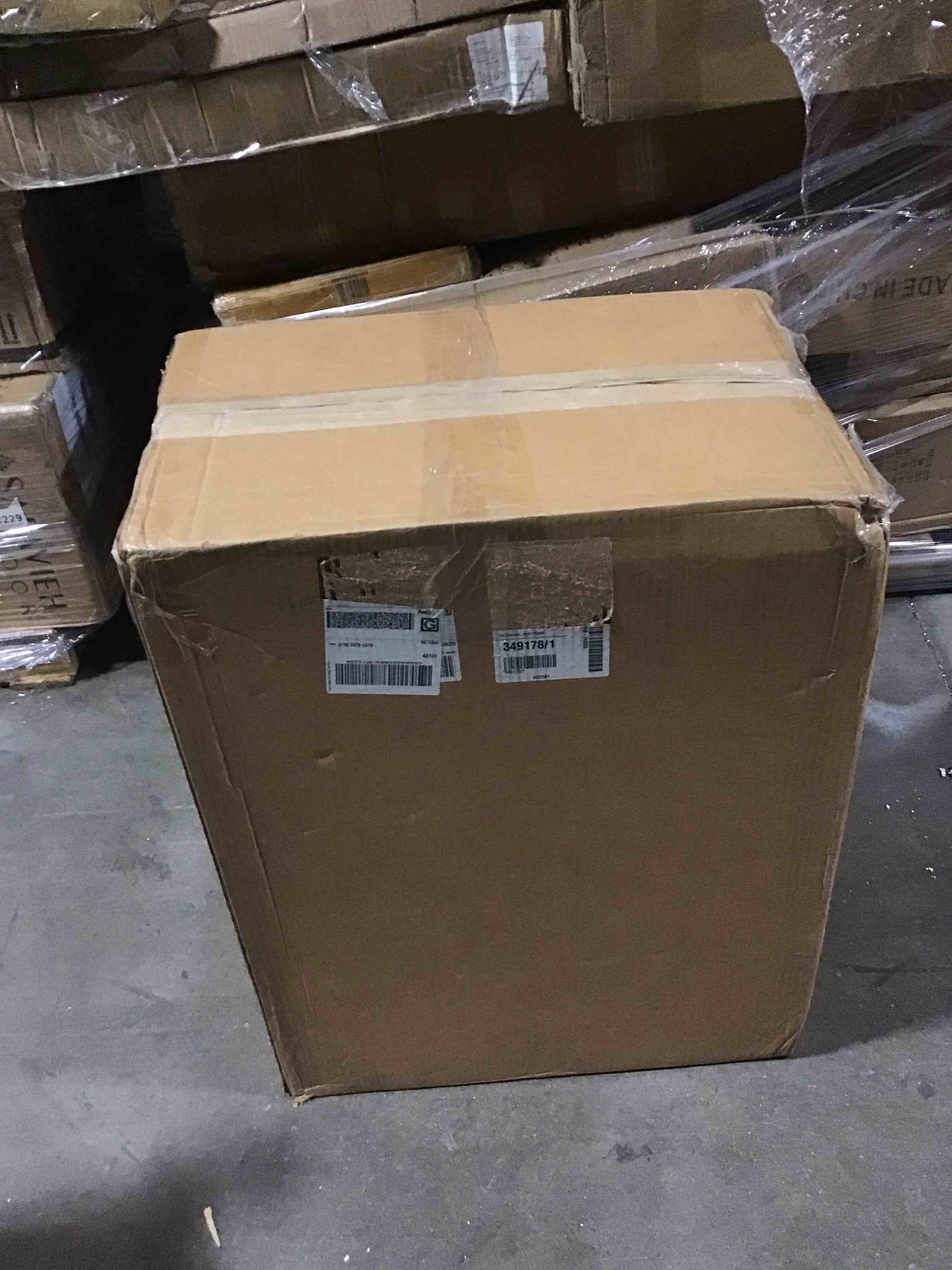 https://s3.amazonaws.com/lotting-images-prod/bidfta/GRN6489628_1720191900411.jpeg