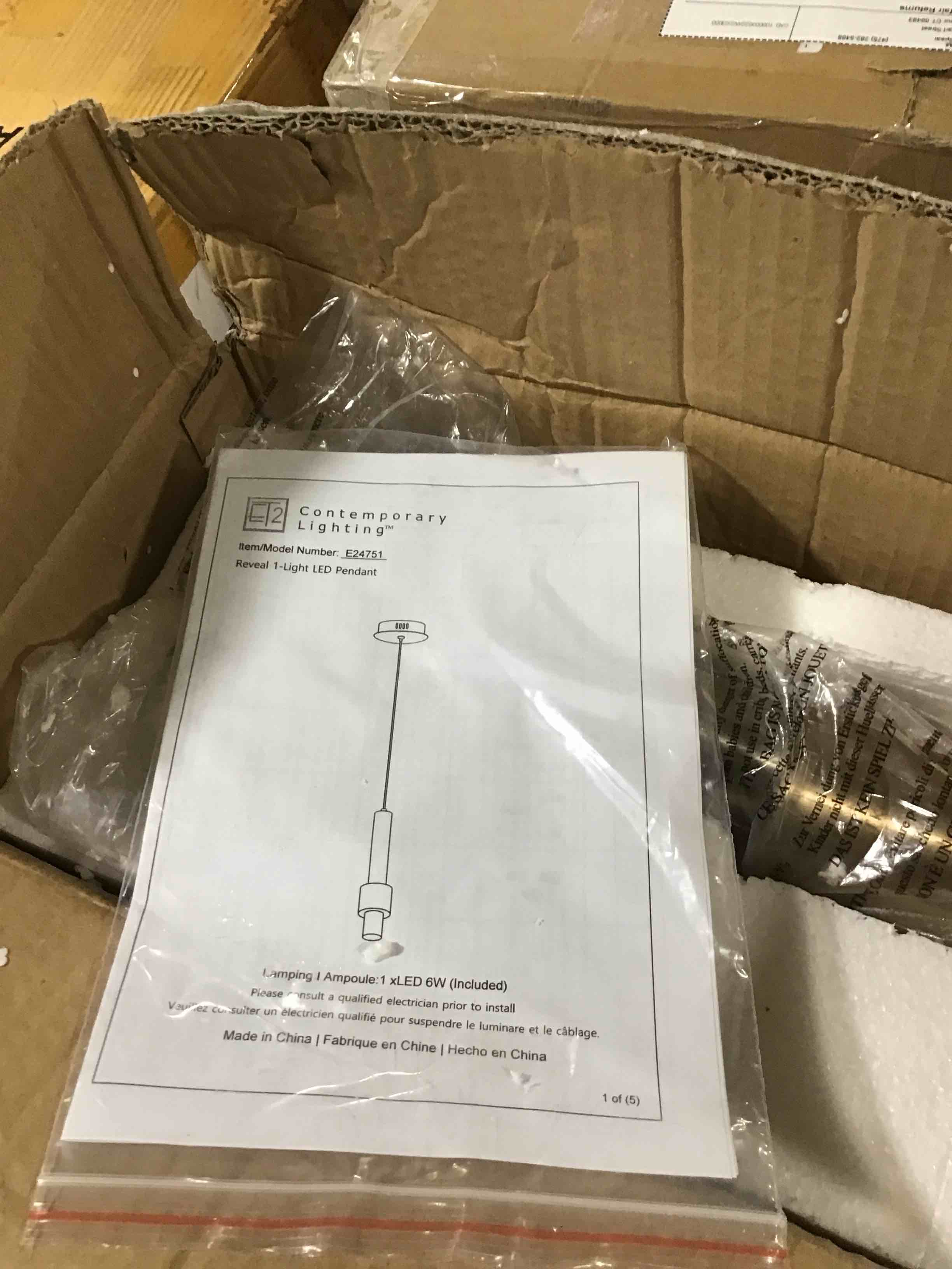 https://s3.amazonaws.com/lotting-images-prod/bidfta/GRN6489944_1720795576923.jpeg