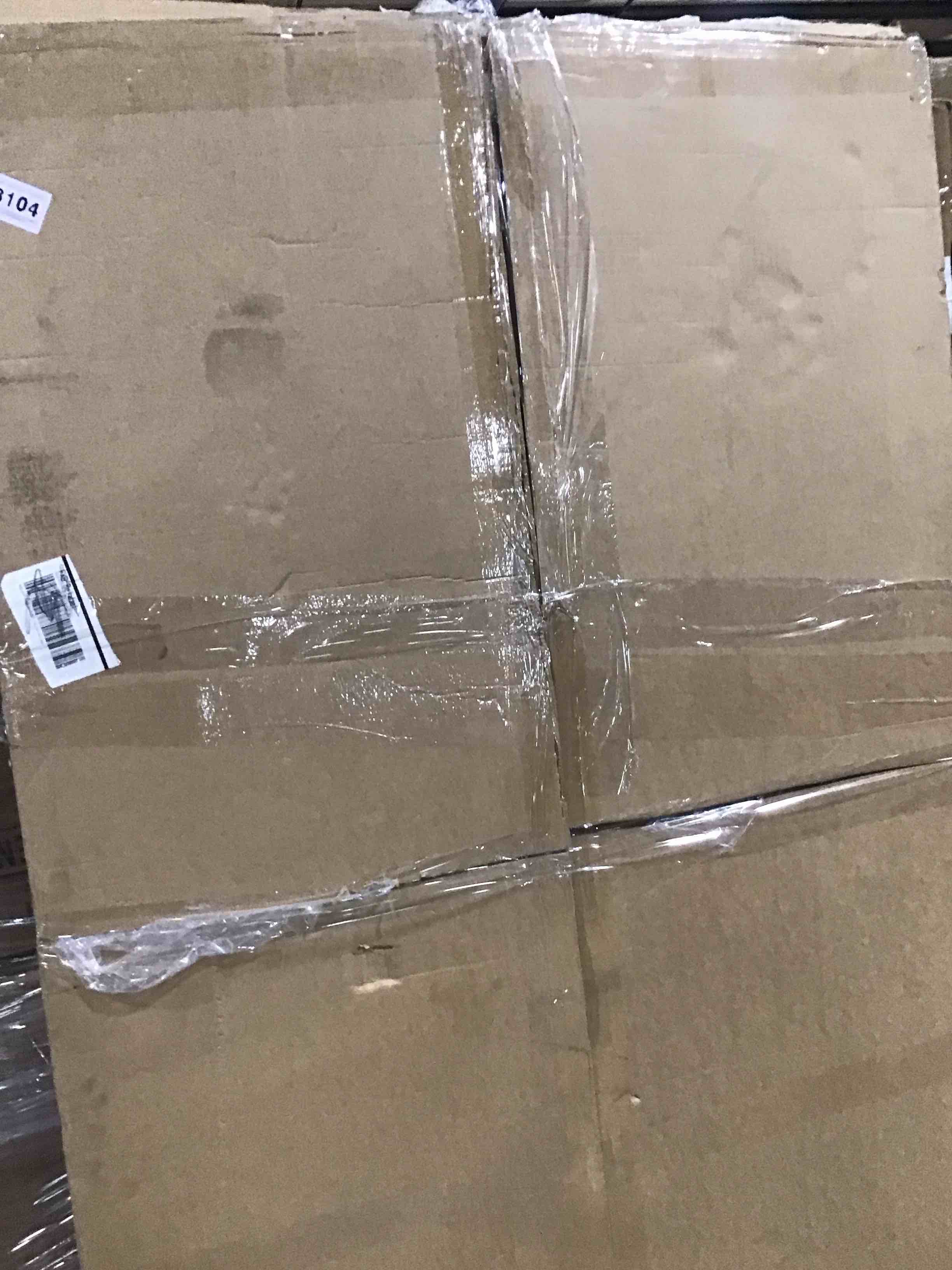https://s3.amazonaws.com/lotting-images-prod/bidfta/GRN6489961_1720802642918.jpeg