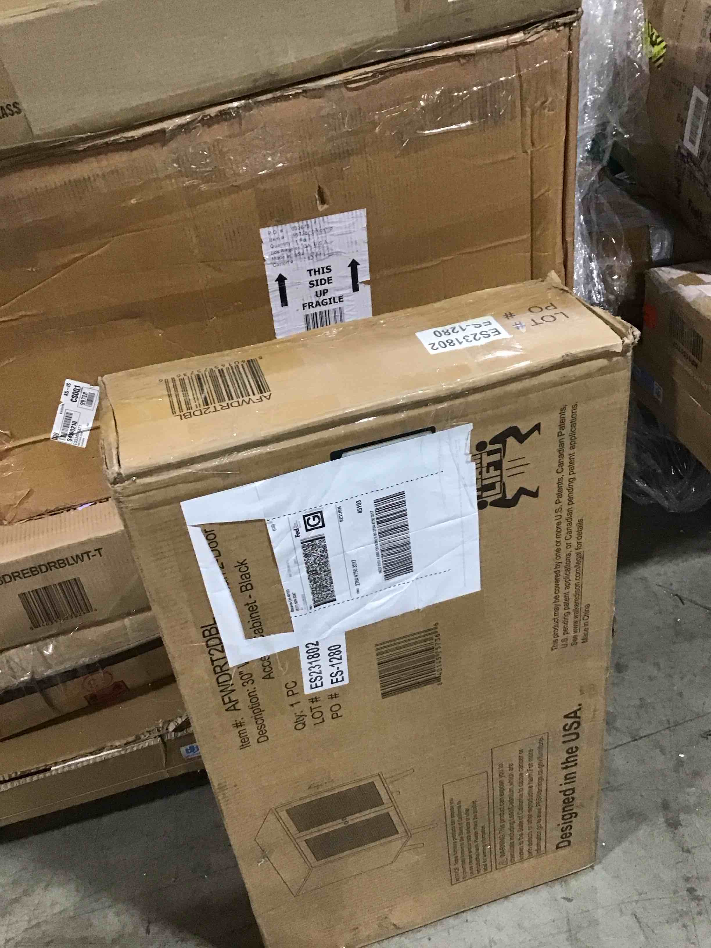 https://s3.amazonaws.com/lotting-images-prod/bidfta/GRN6489964_1720803346926.jpeg