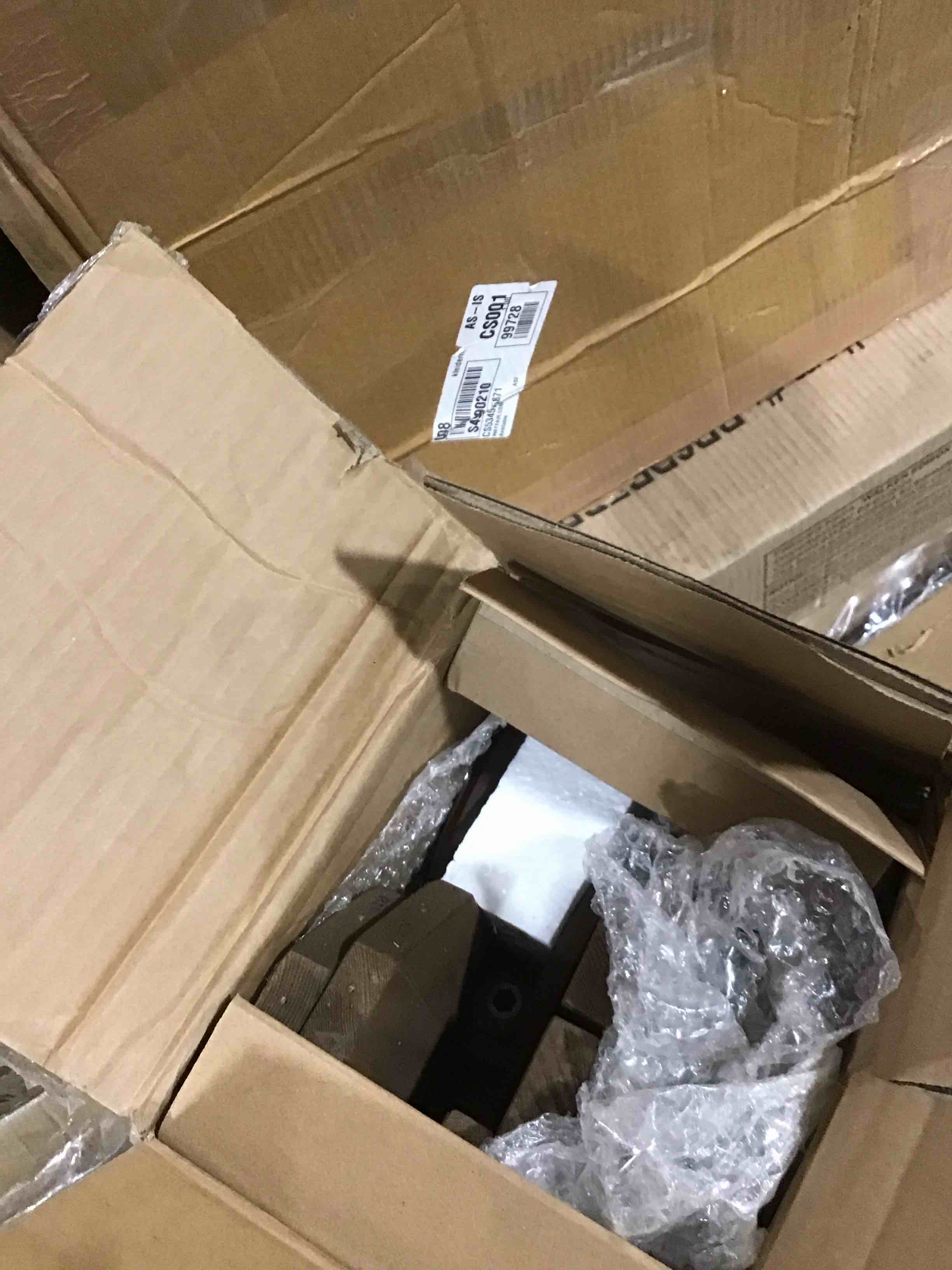 https://s3.amazonaws.com/lotting-images-prod/bidfta/GRN6489971_1720804653088.jpeg