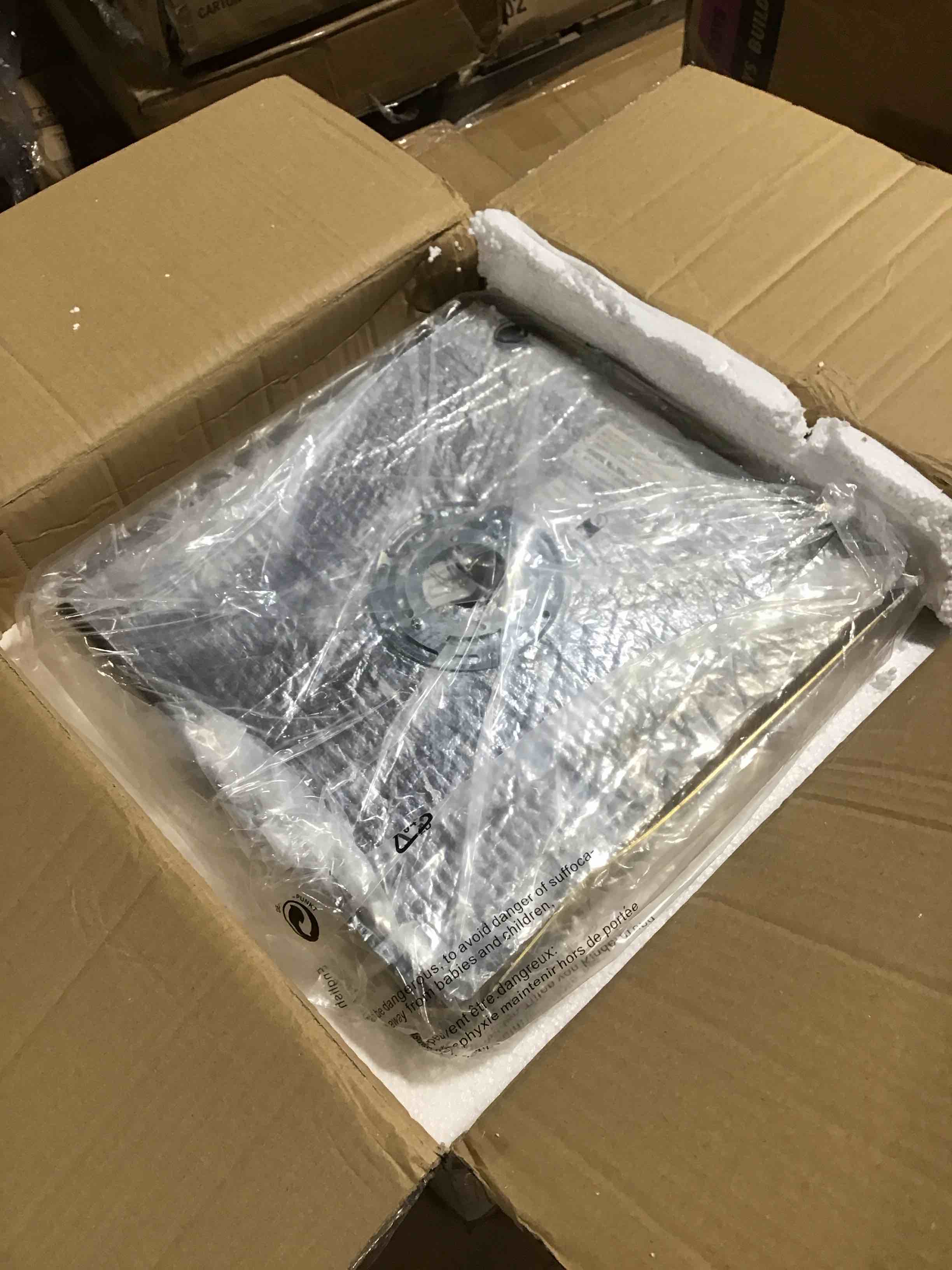 https://s3.amazonaws.com/lotting-images-prod/bidfta/GRN6490406_1725461300866.jpeg