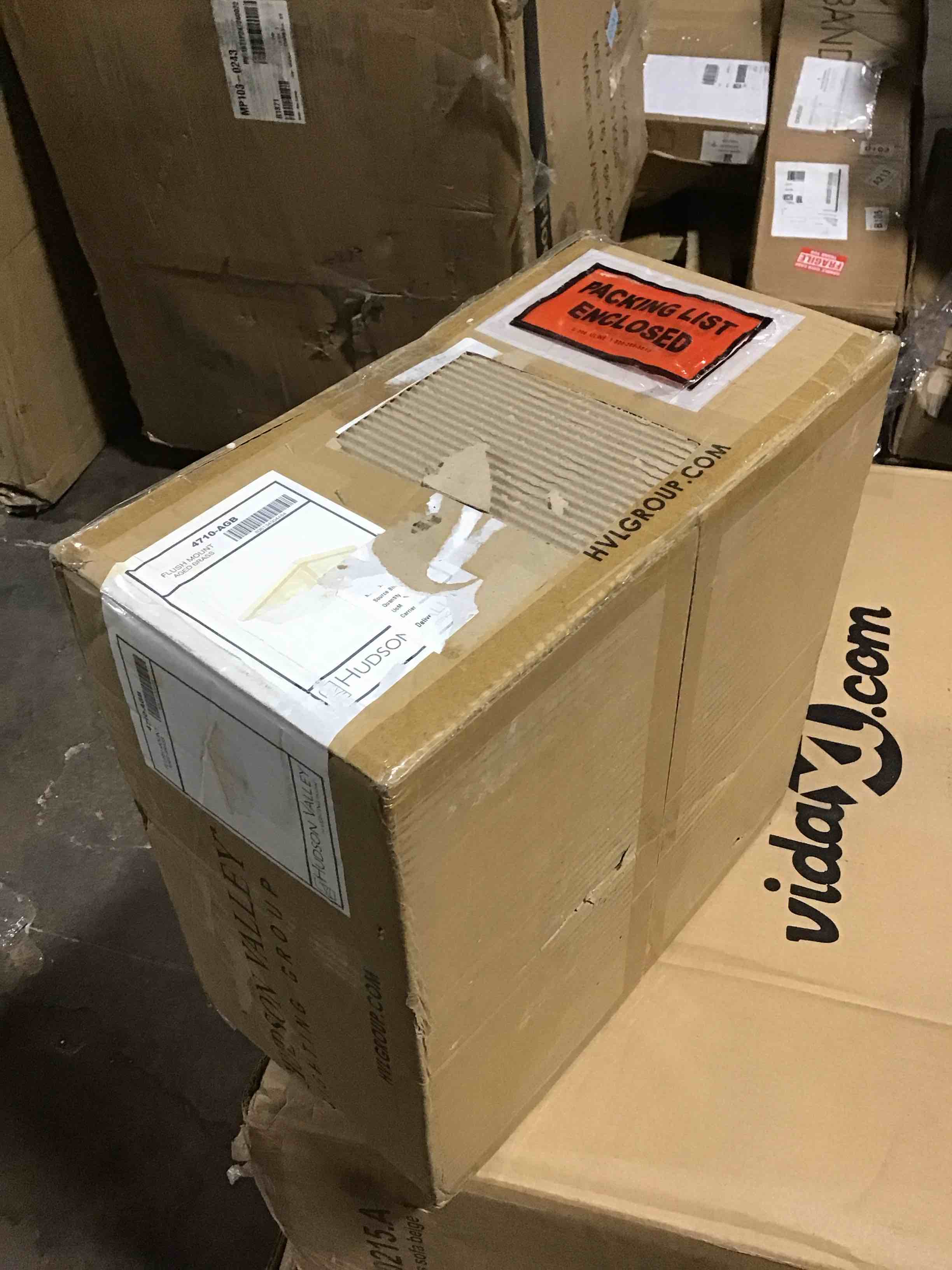 https://s3.amazonaws.com/lotting-images-prod/bidfta/GRN6490406_1725461348628.jpeg