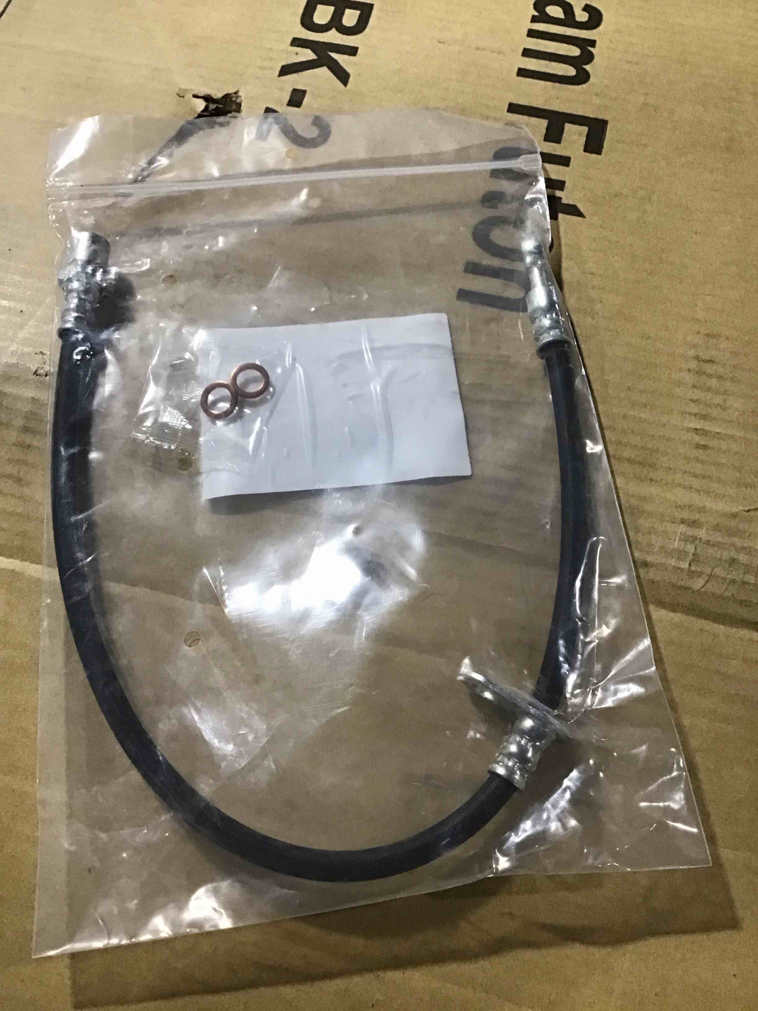 https://s3.amazonaws.com/lotting-images-prod/bidfta/GRN6490502_1725547106039.jpeg