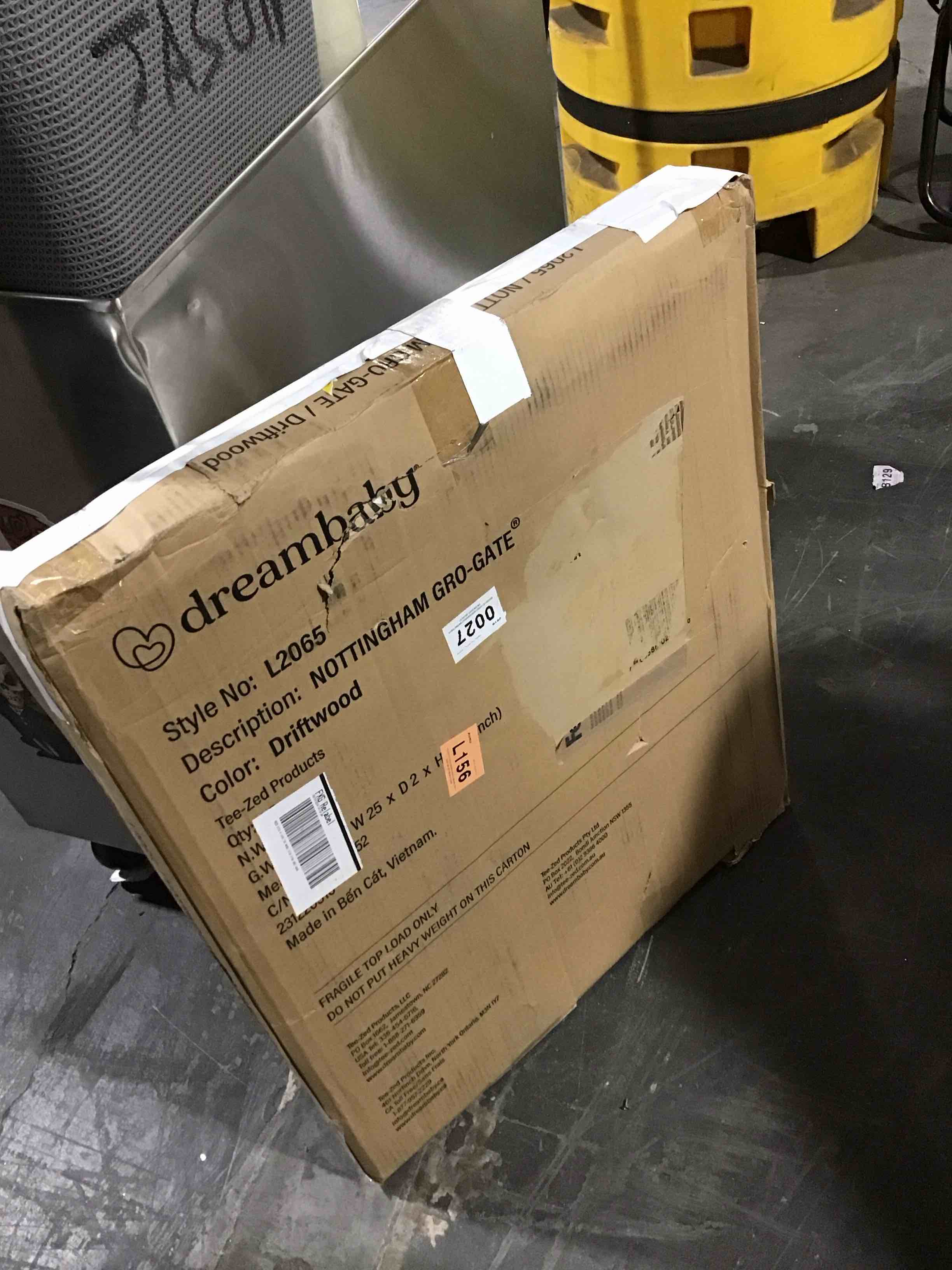 https://s3.amazonaws.com/lotting-images-prod/bidfta/GRN6490553_1725564103634.jpeg